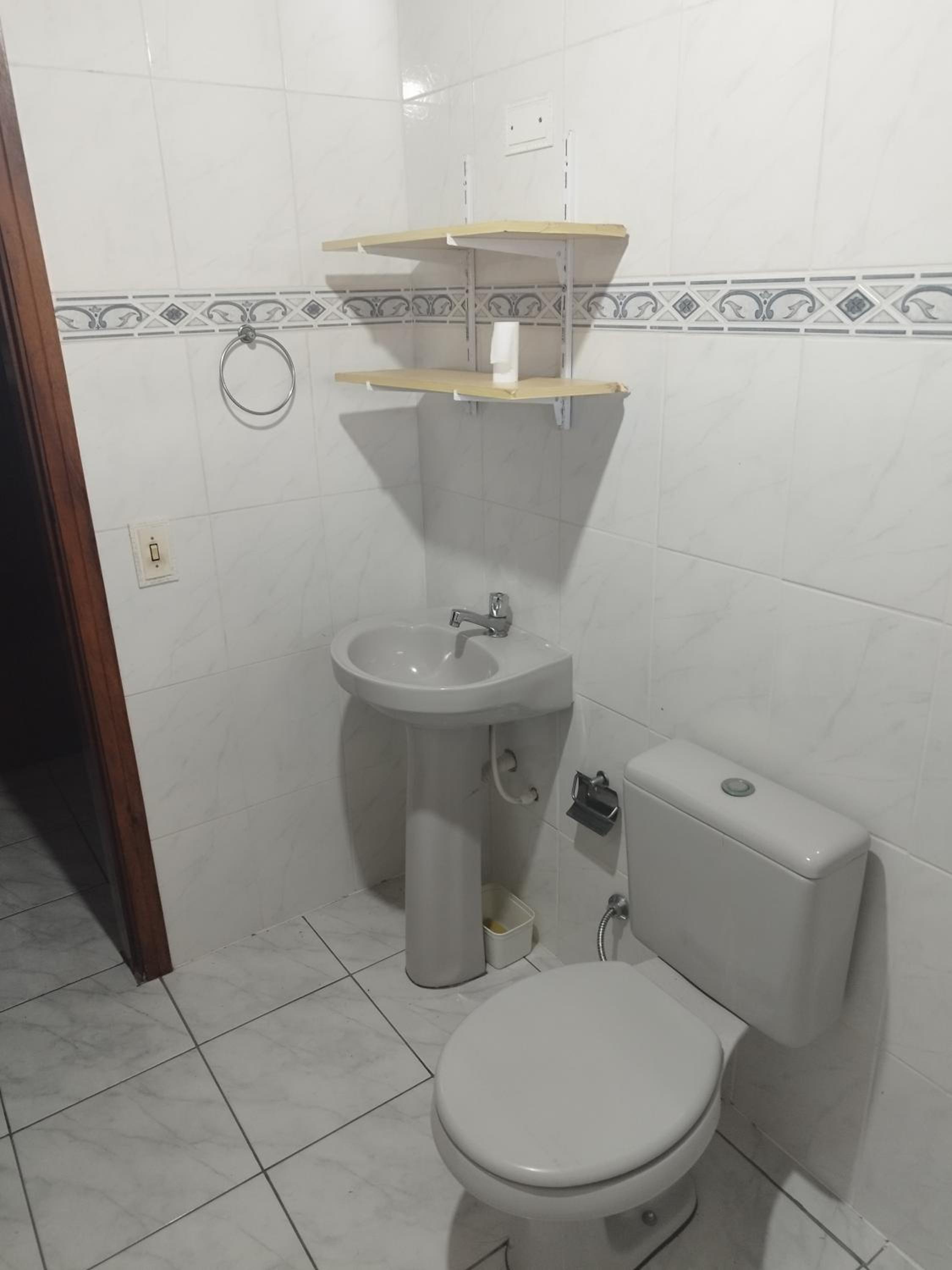 BONA CASA PERUÍBE