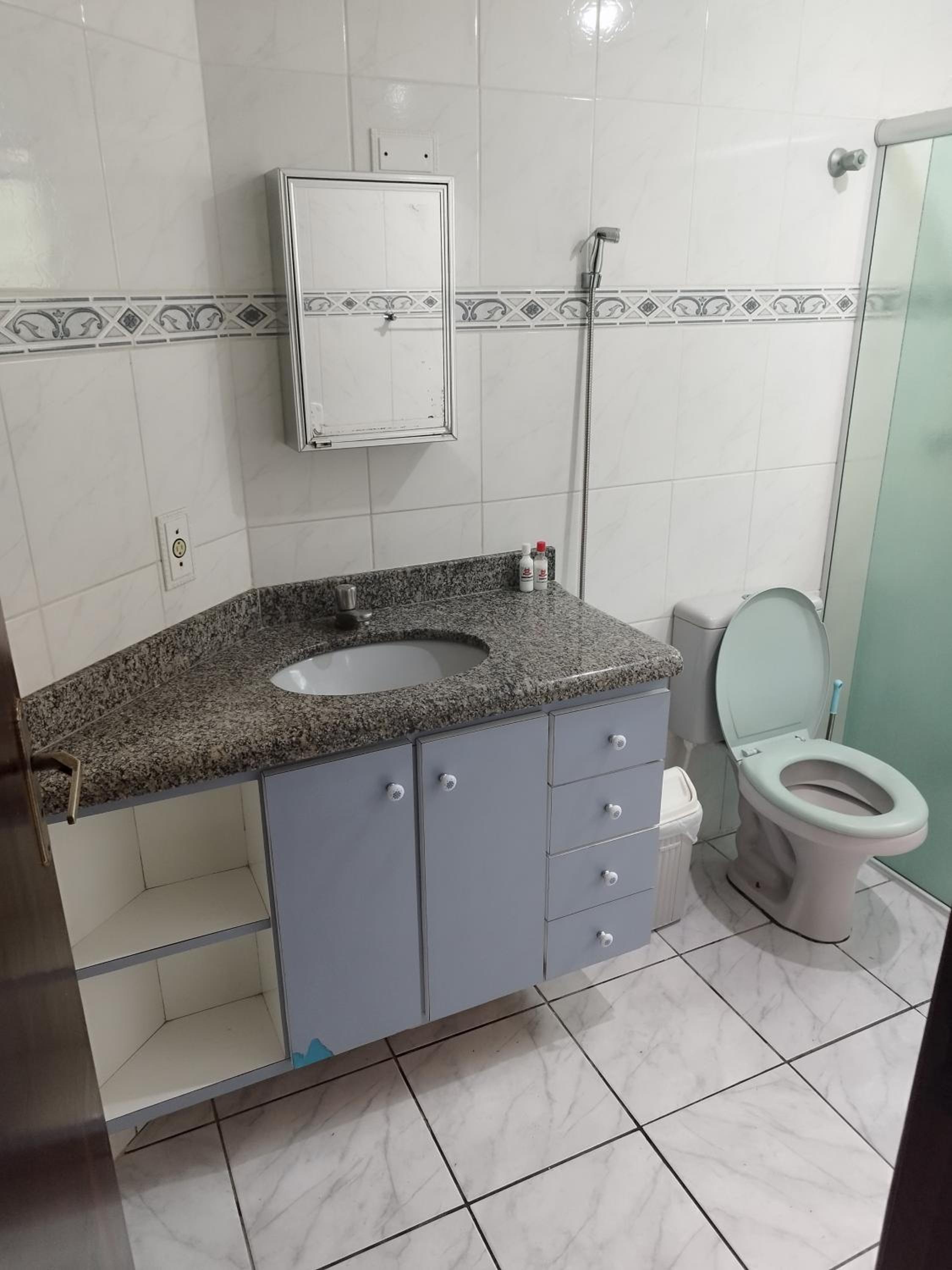 BONA CASA PERUÍBE