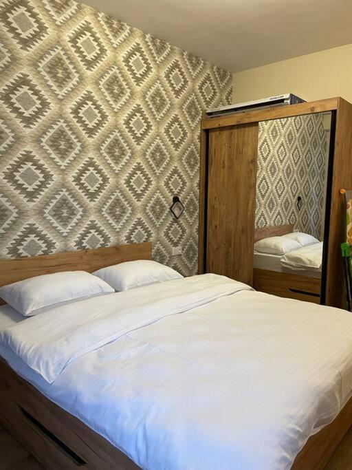 New Central Apartment in Tbilisi view 5