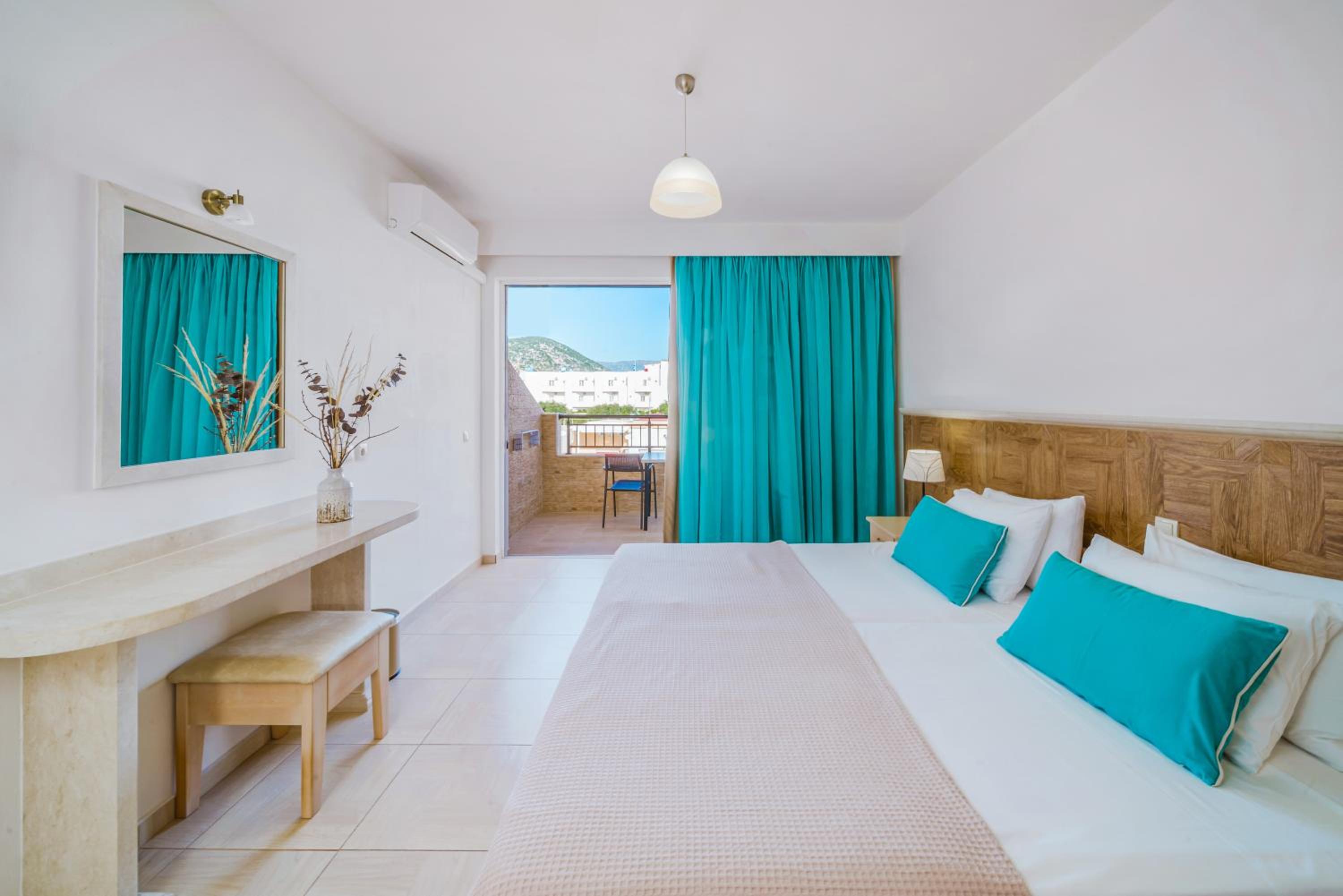 Malia Vacations - Maria Rousse - Property Image 7