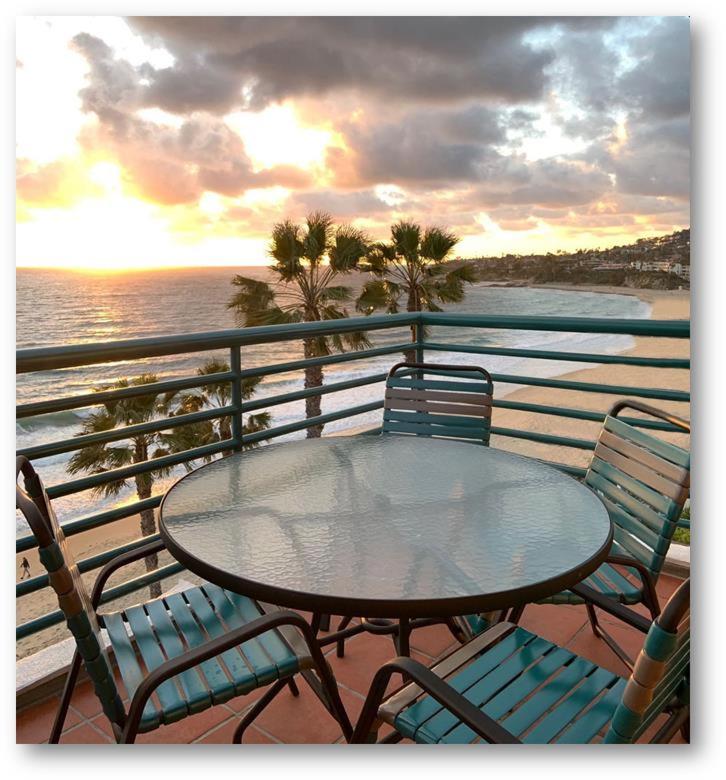 Orange County/Anaheim Vacations - Laguna Surf - Property Image 1