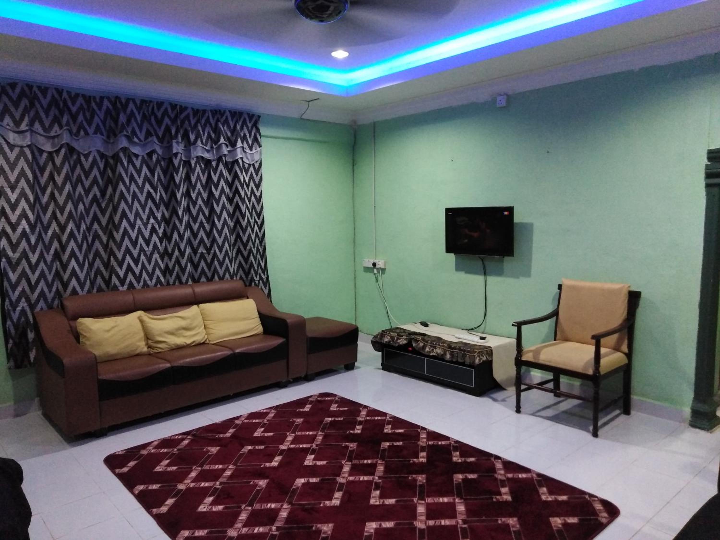 Adeeva Homestay Langkawi photo 1