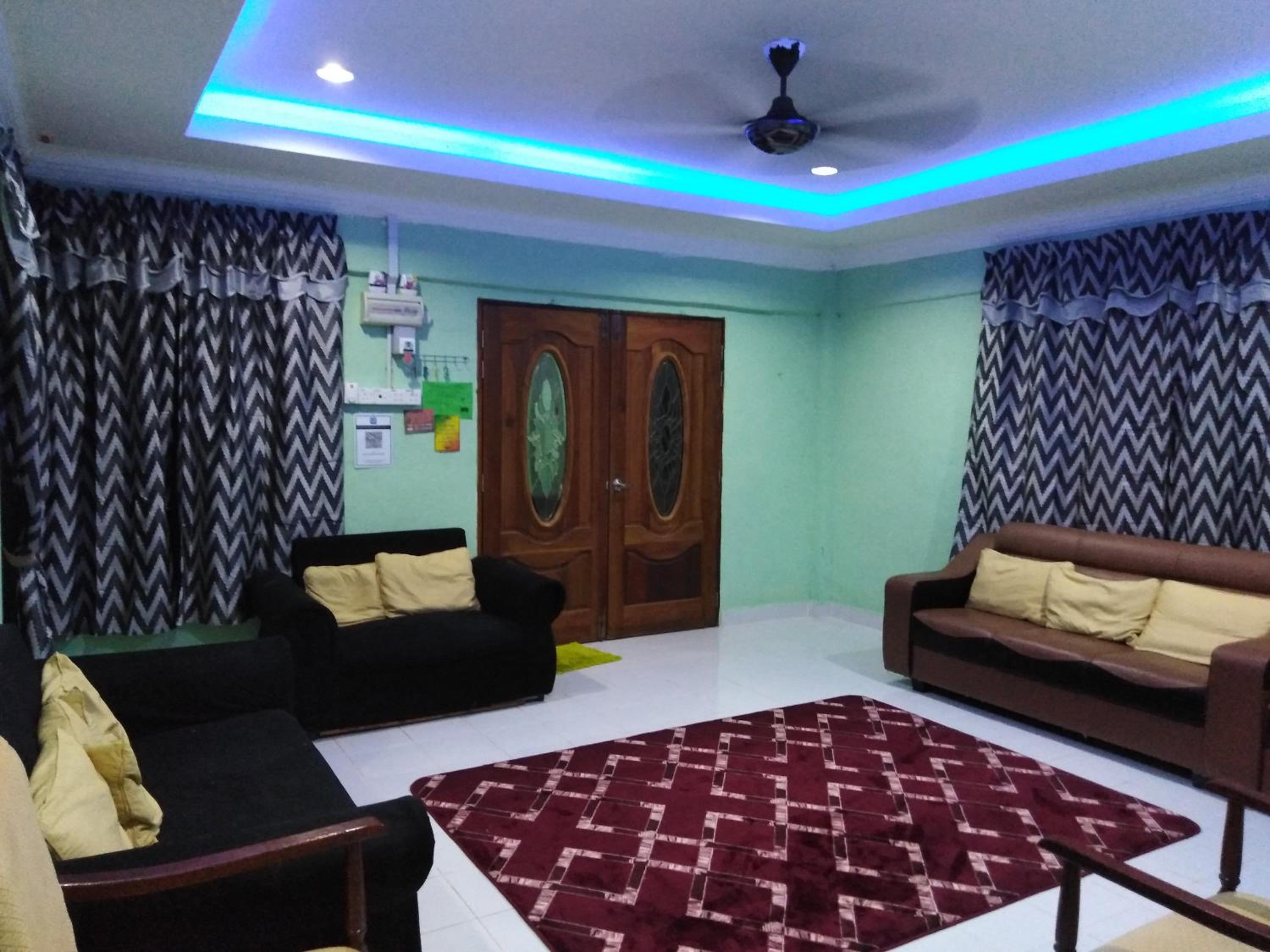 Adeeva Homestay Langkawi photo 2