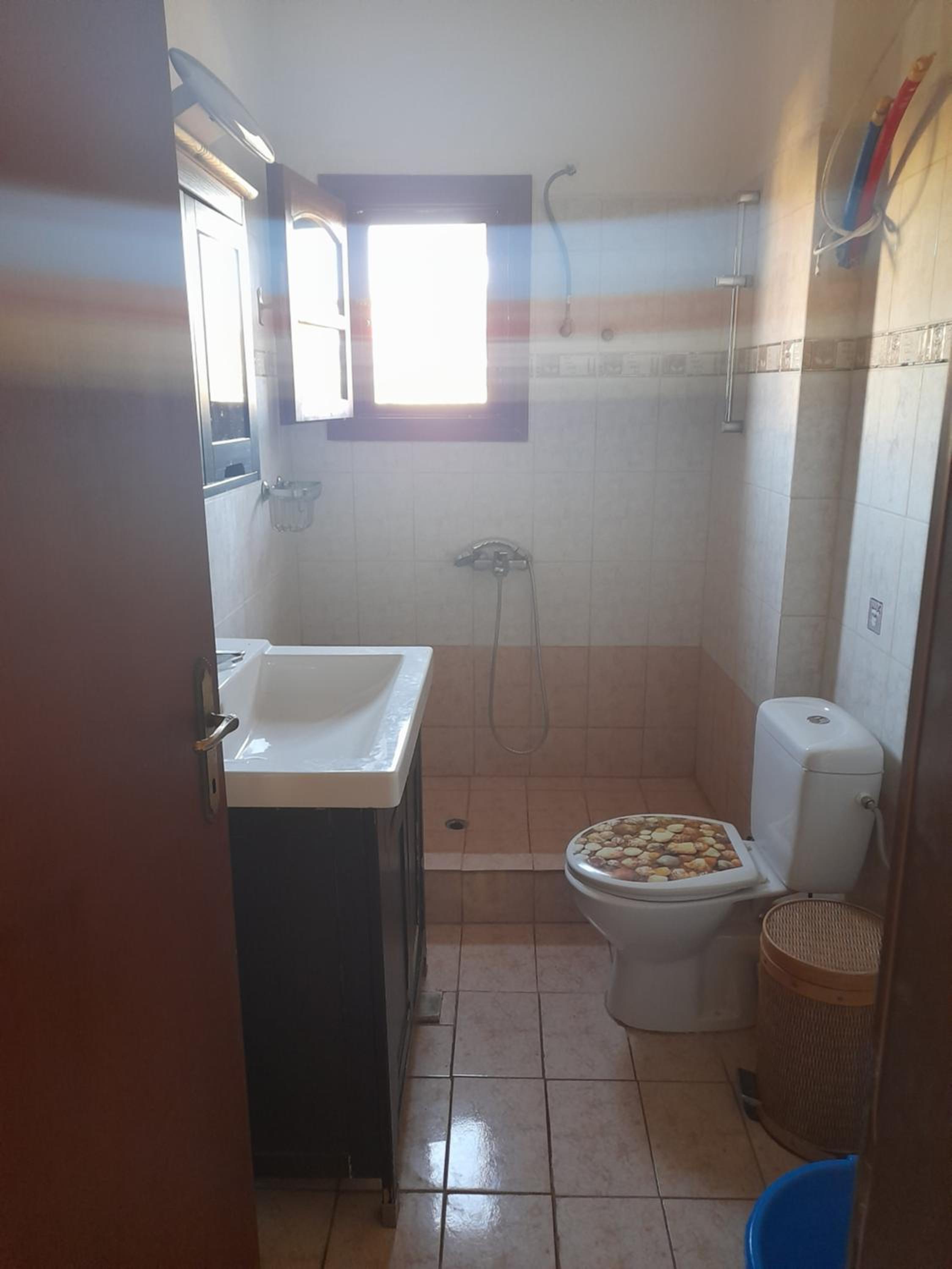 Apartments Giannis