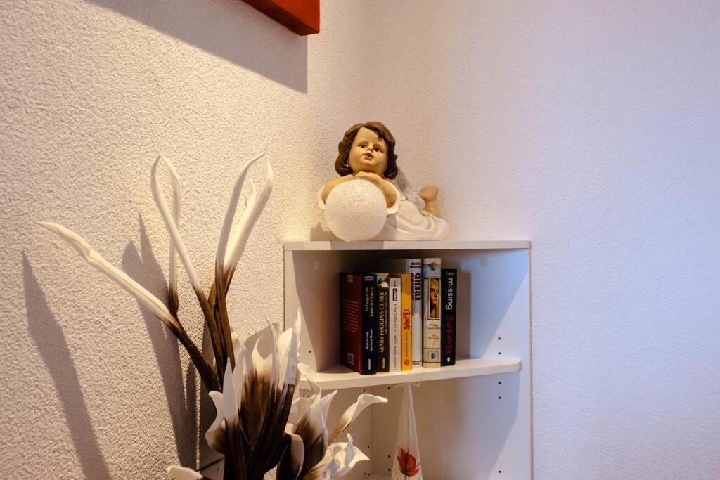 Photo 21