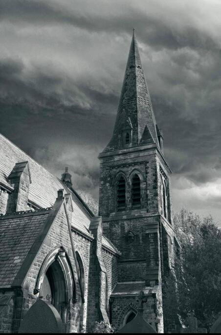 Photo 49