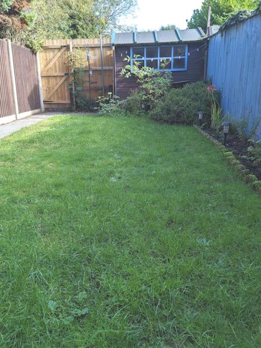 Photo 35