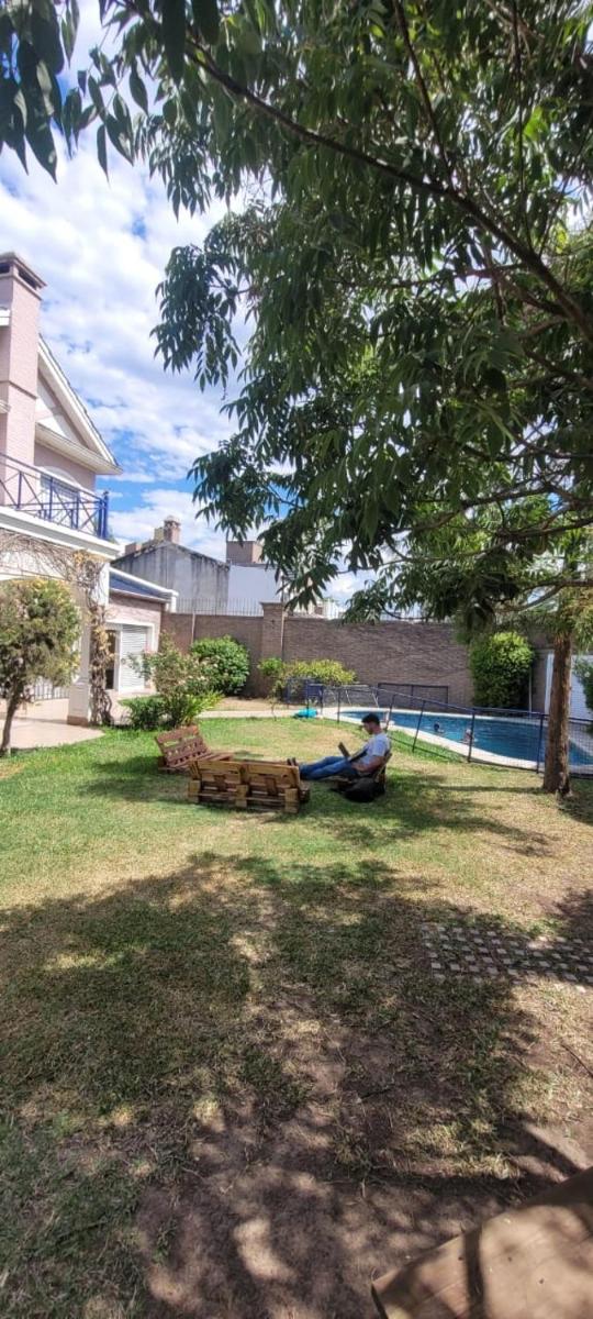 OLO Hostel