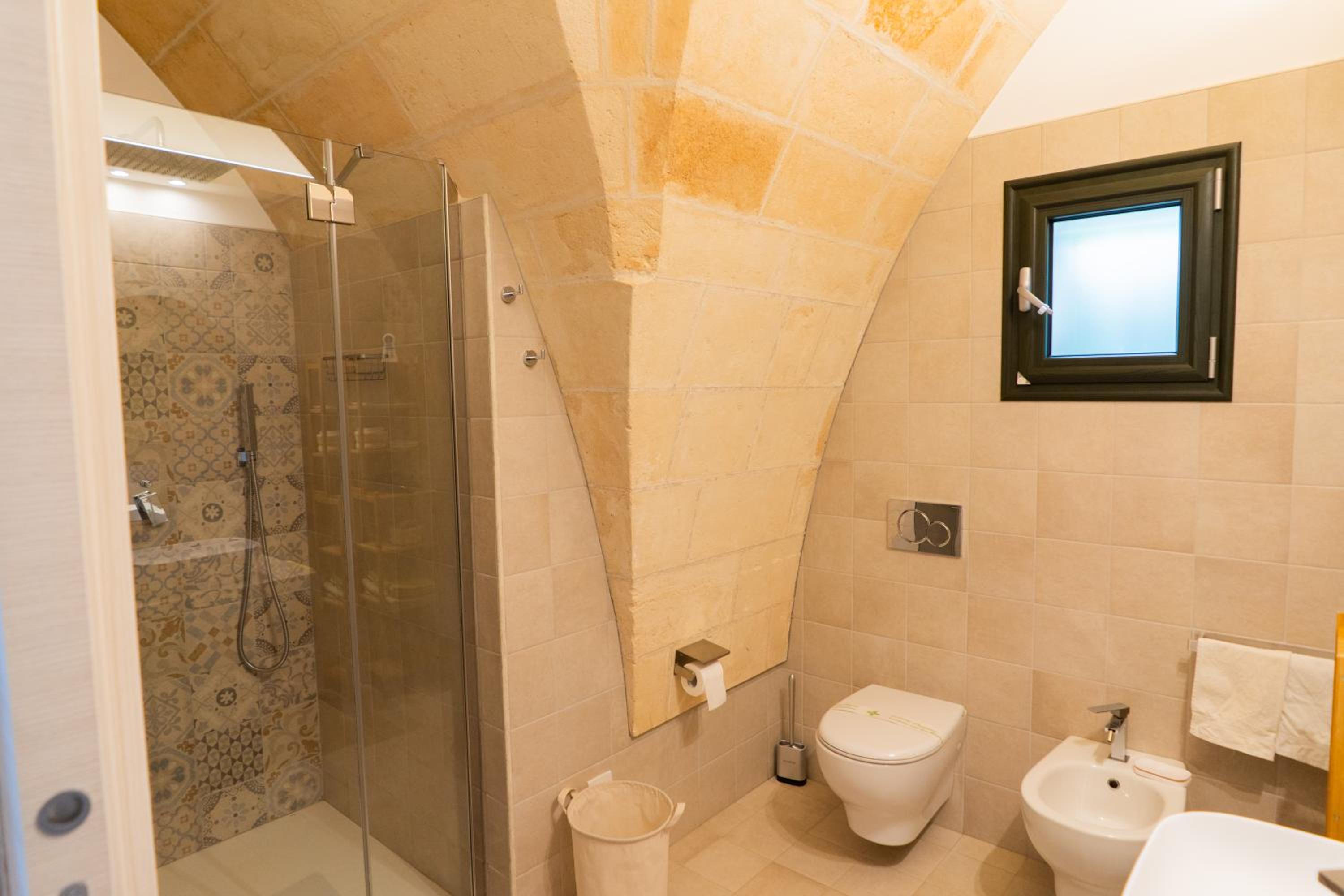 Relais La Giara photo 2