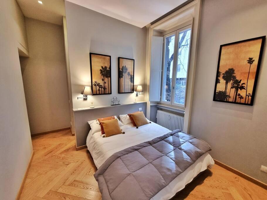 Gazzana Corner House