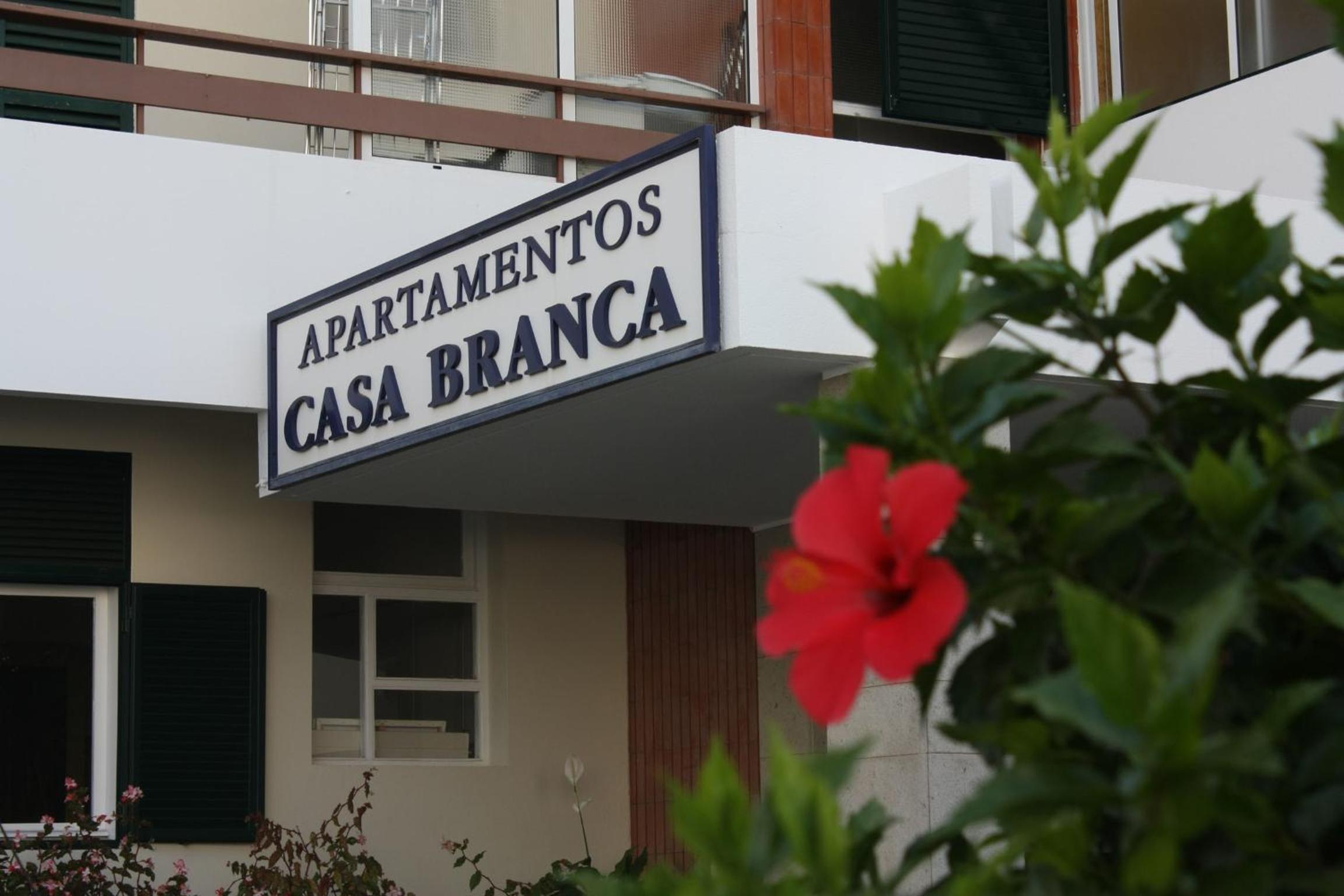 Casa Branca Apartments by Wanderlust Madeira, vacation rentals view 4