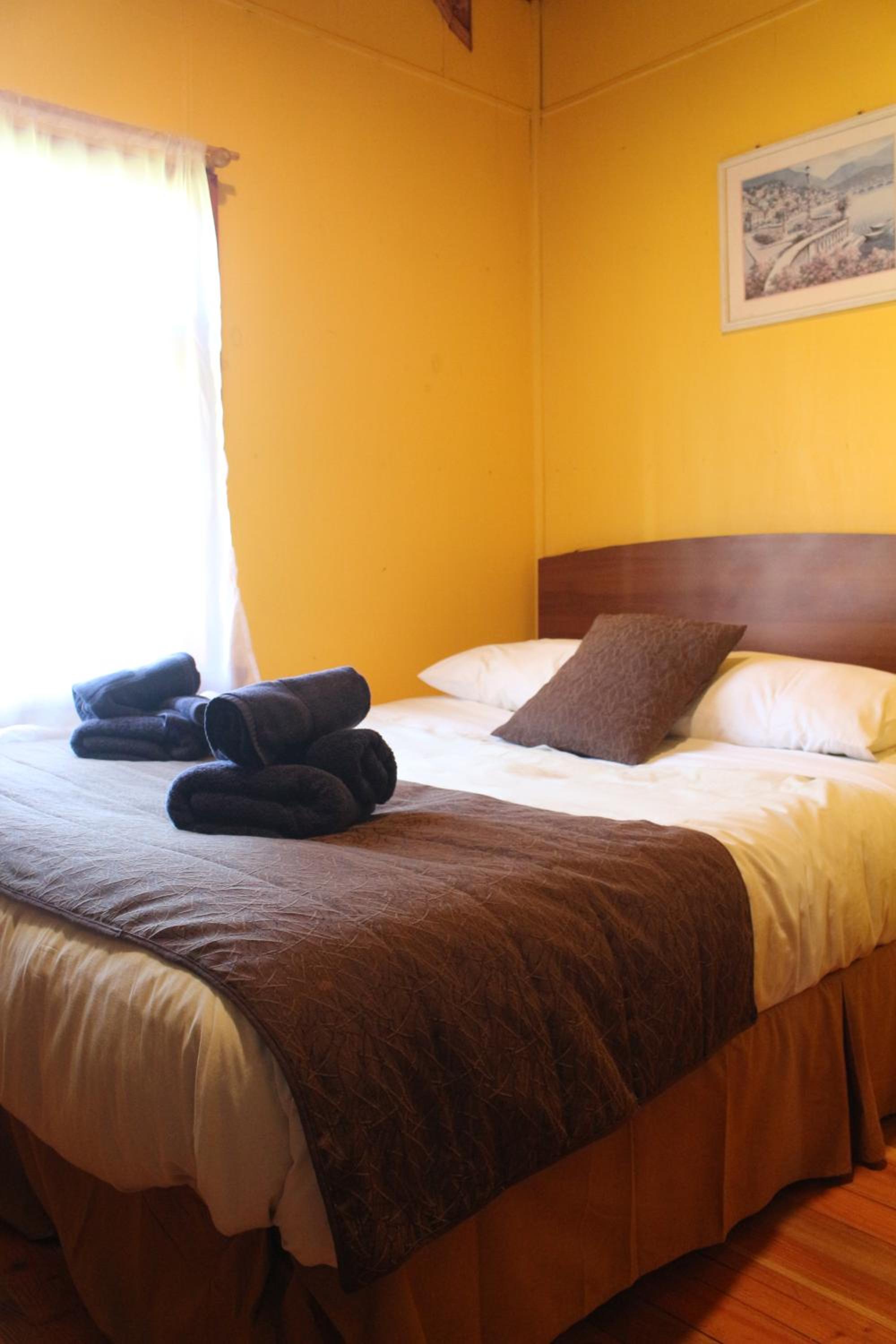 Photo 49