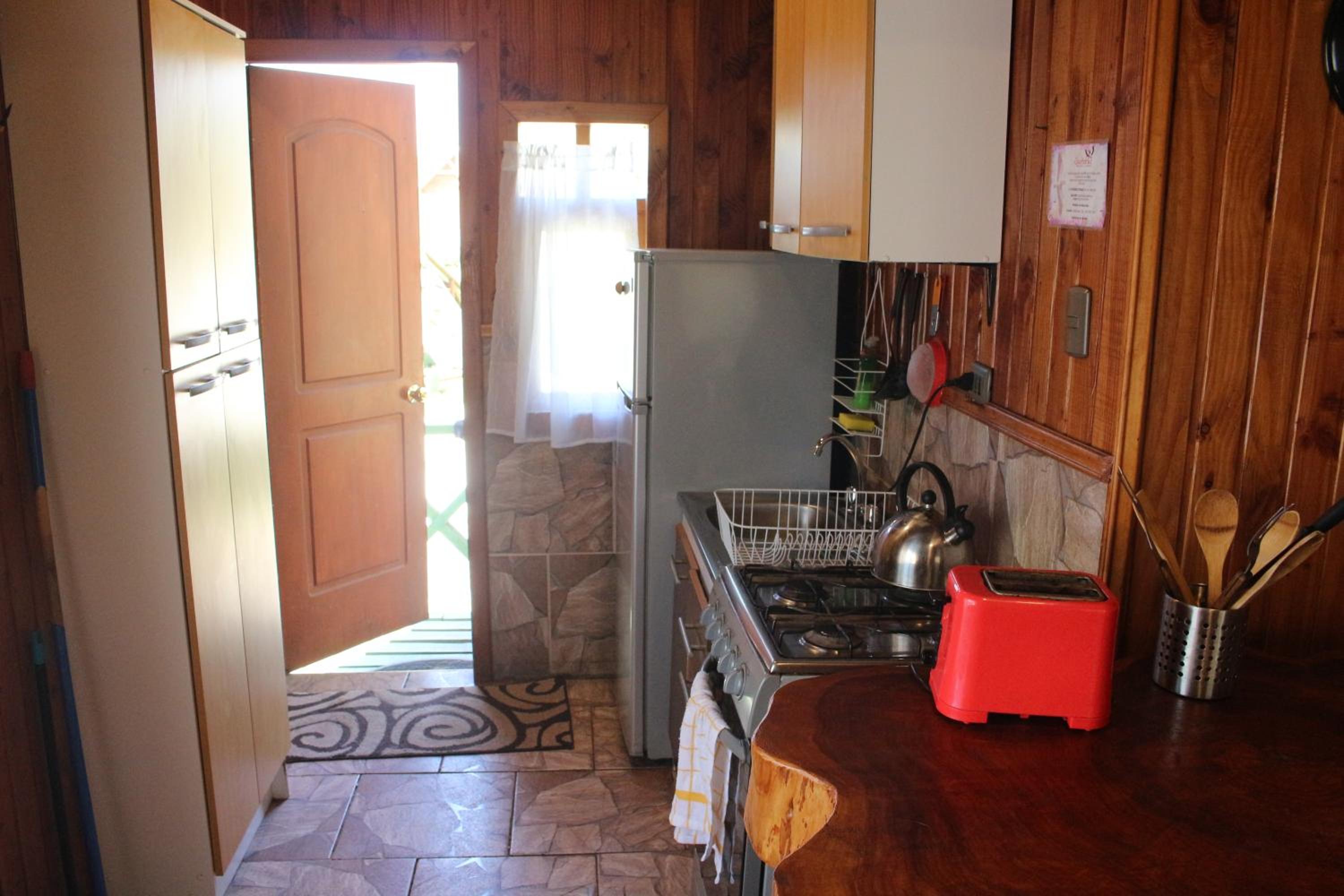 Photo 43