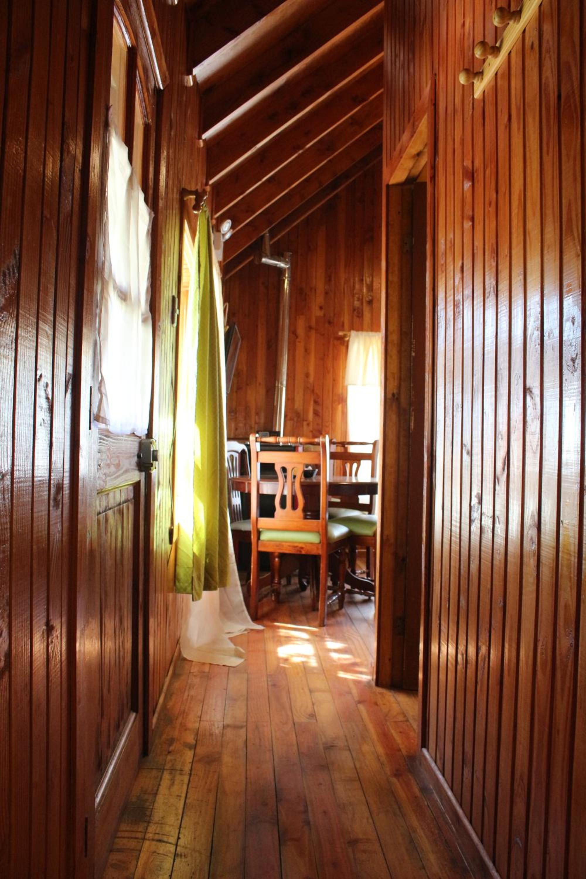 Photo 48