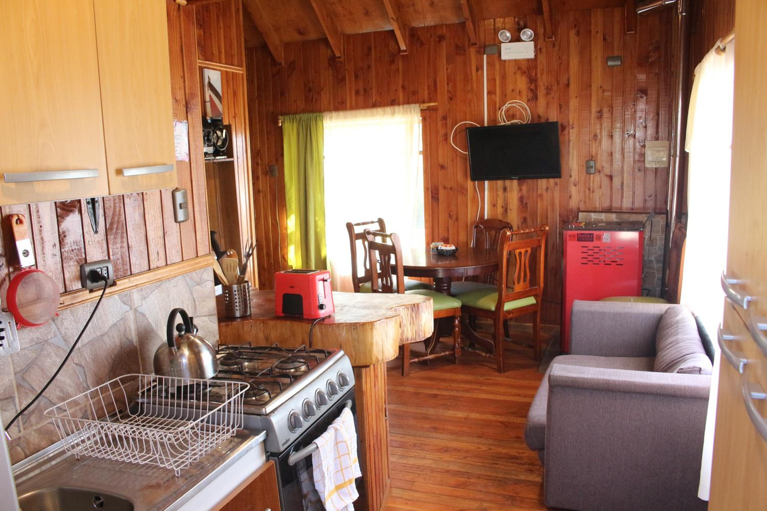 Photo 47