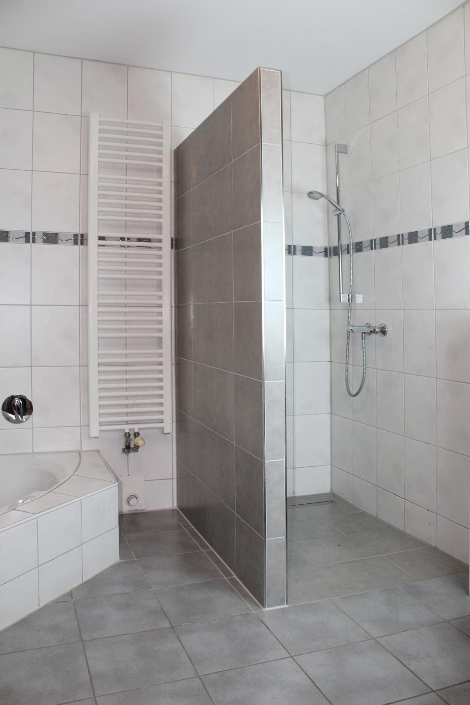 Ferienwohnung in Isenbüttel