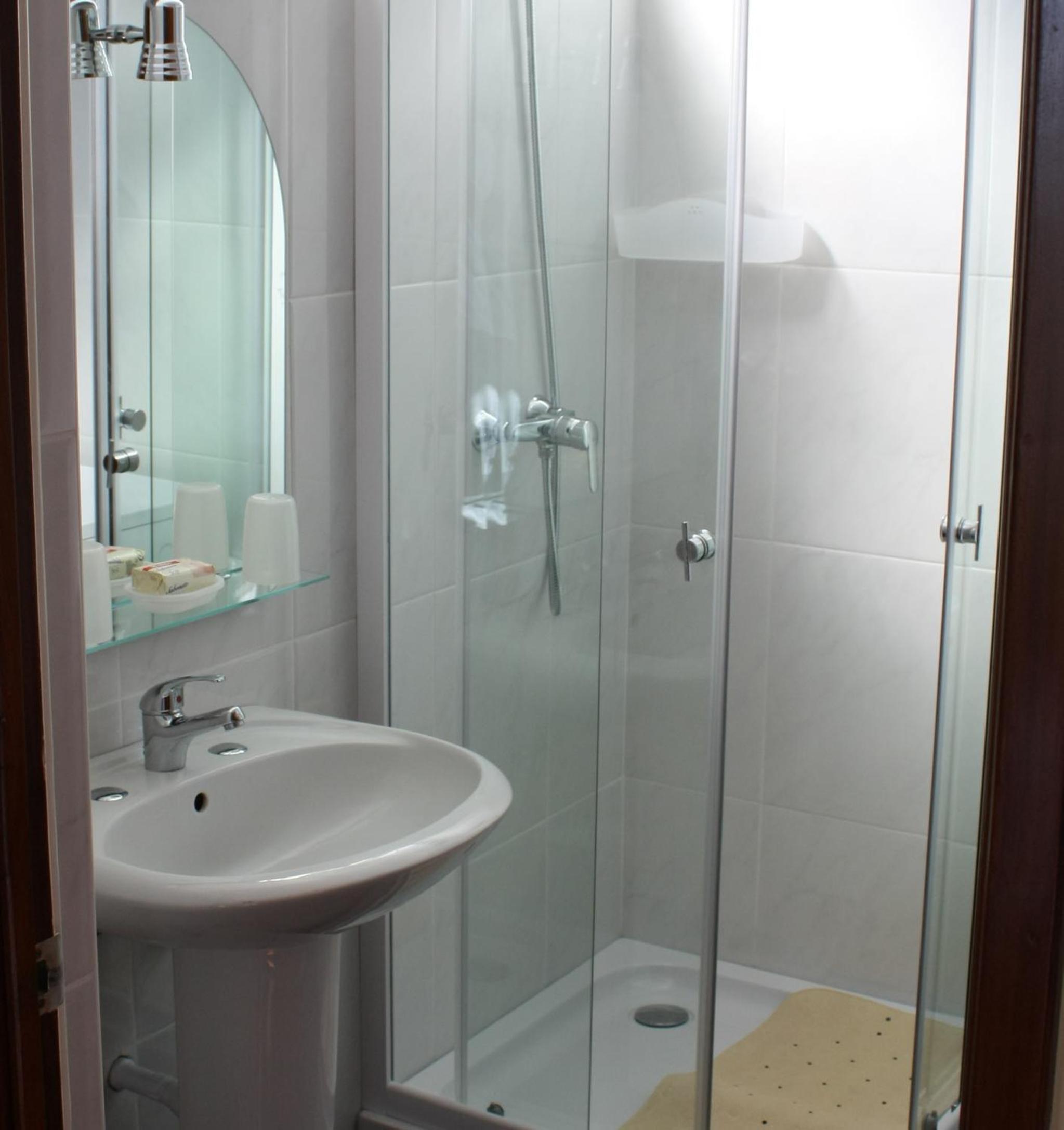Casa Branca Apartments by Wanderlust Madeira, vacation rentals view 5