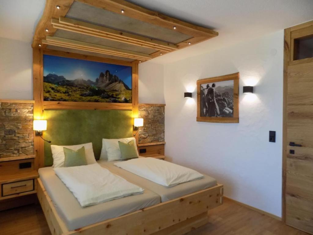Martins Comfort Appartement