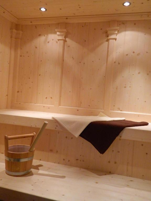 Martins Comfort Appartement