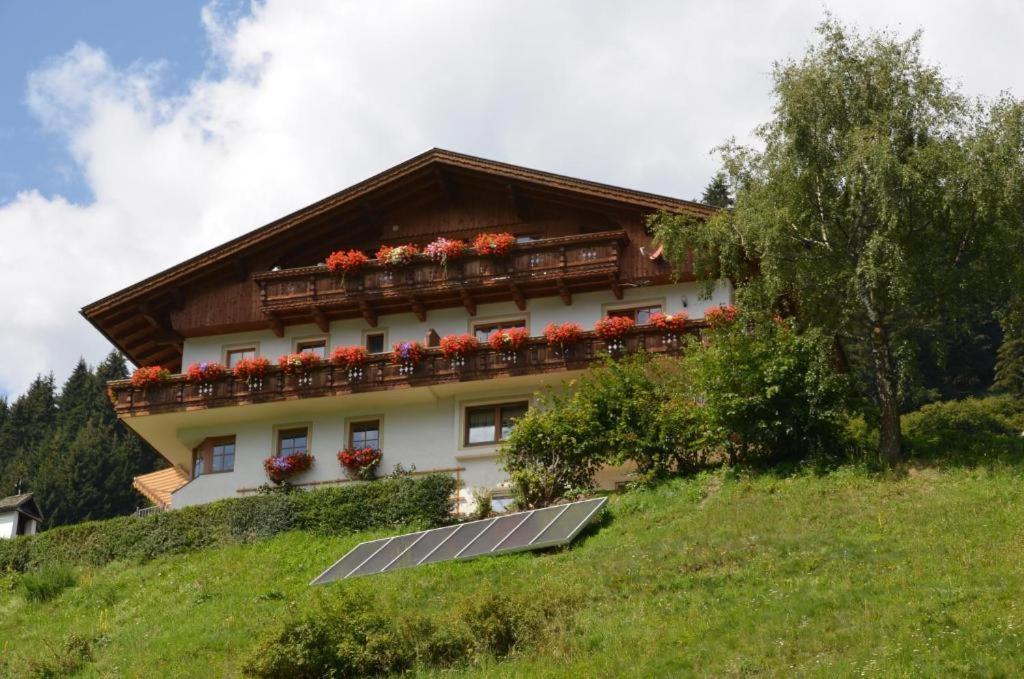 Martins Comfort Appartement