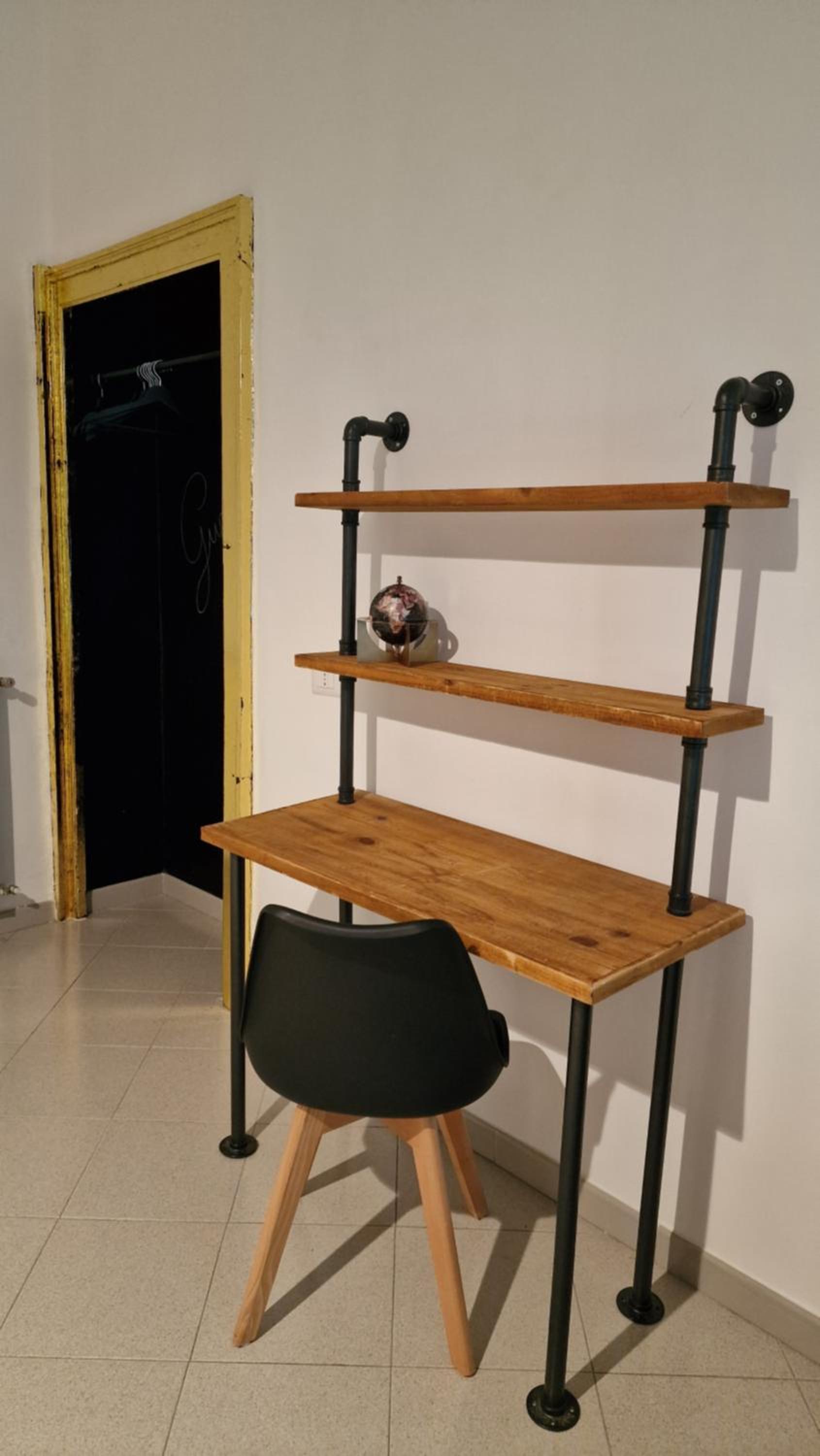 Photo 27