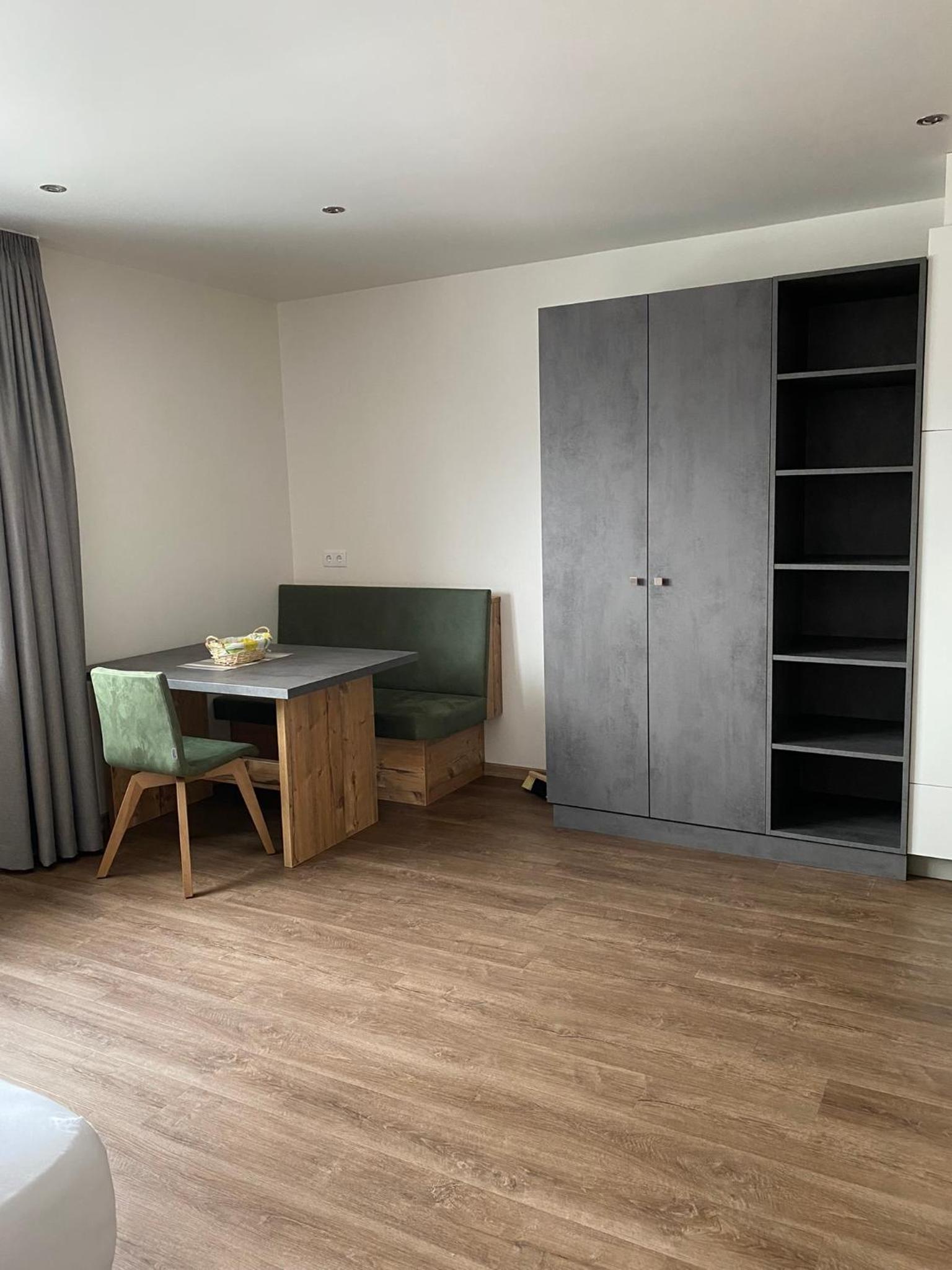 Luxapart Haus 2
