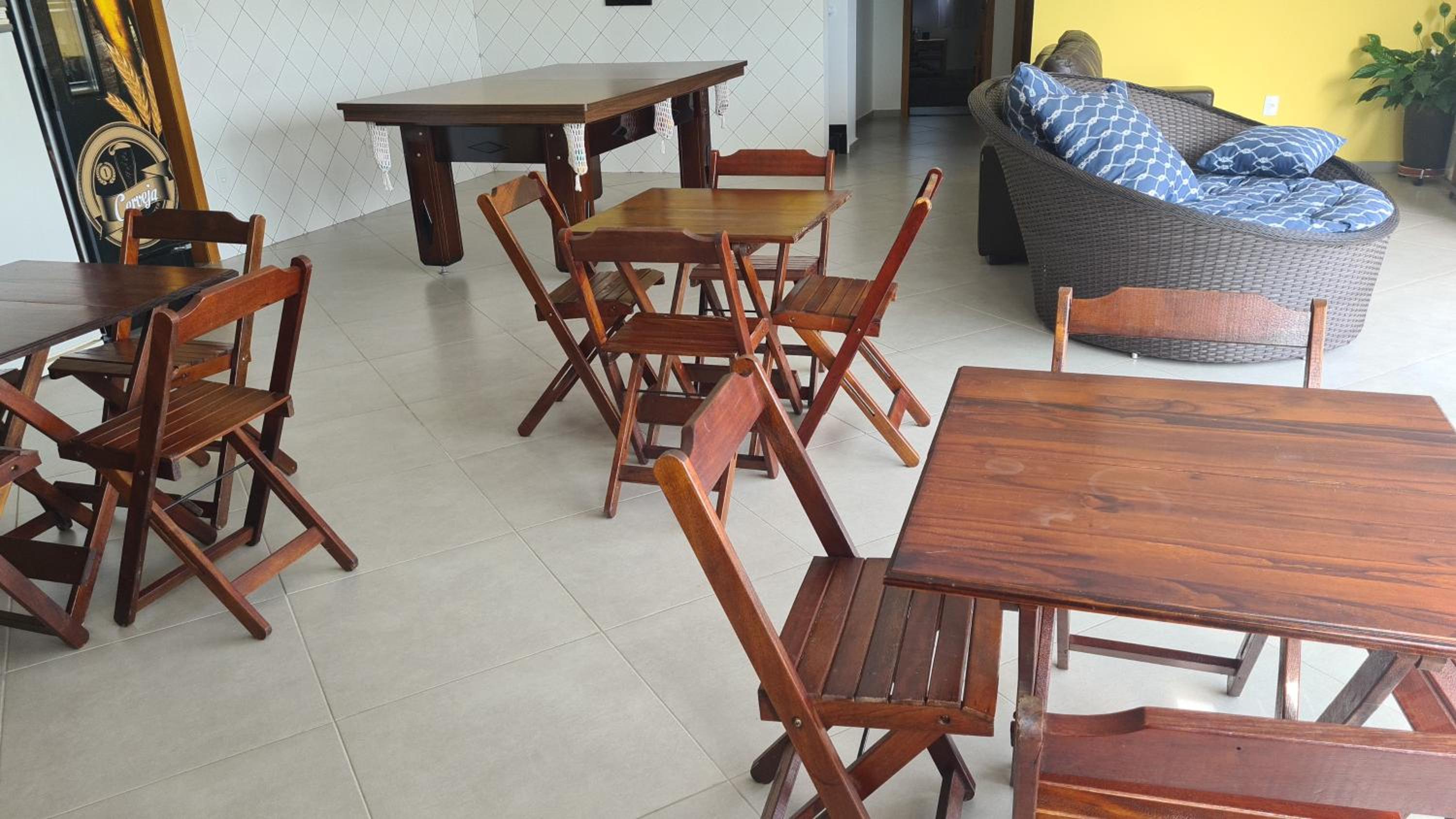 Casaazulvaleparaiba