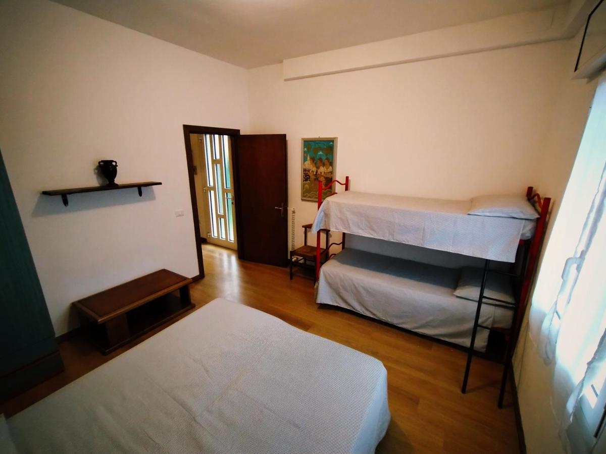 Villa Rosa