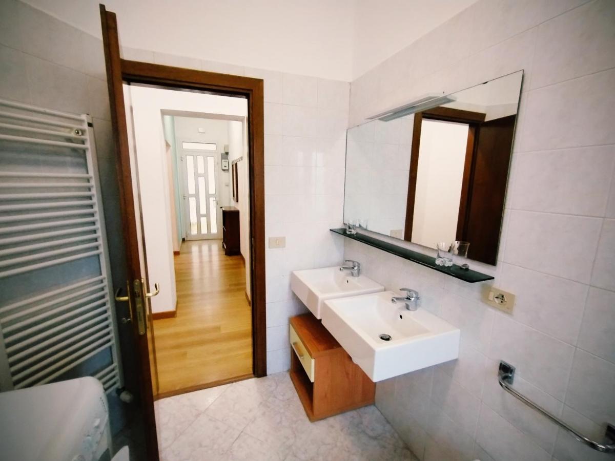 Villa Rosa