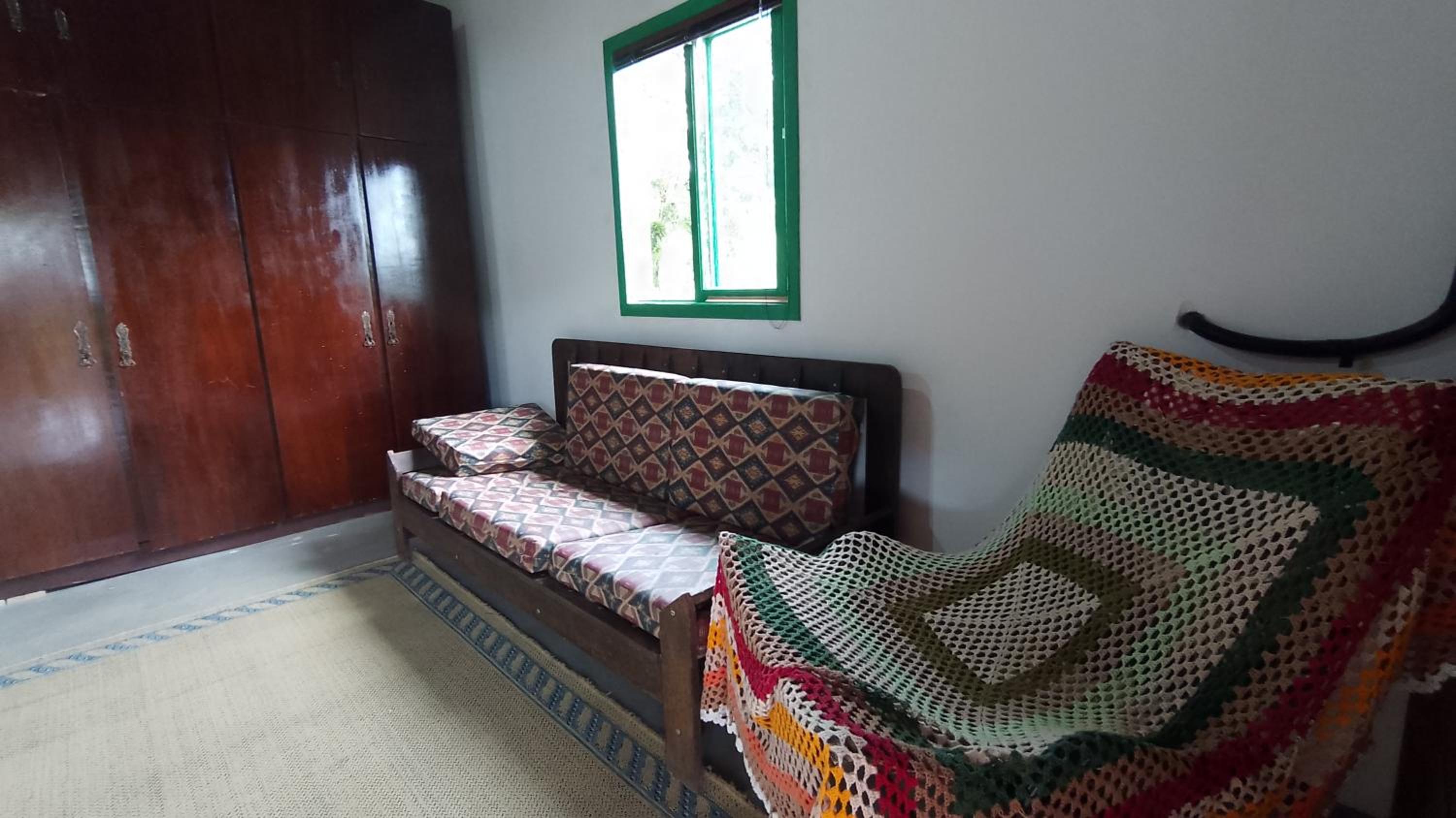 Casa do Tesouro