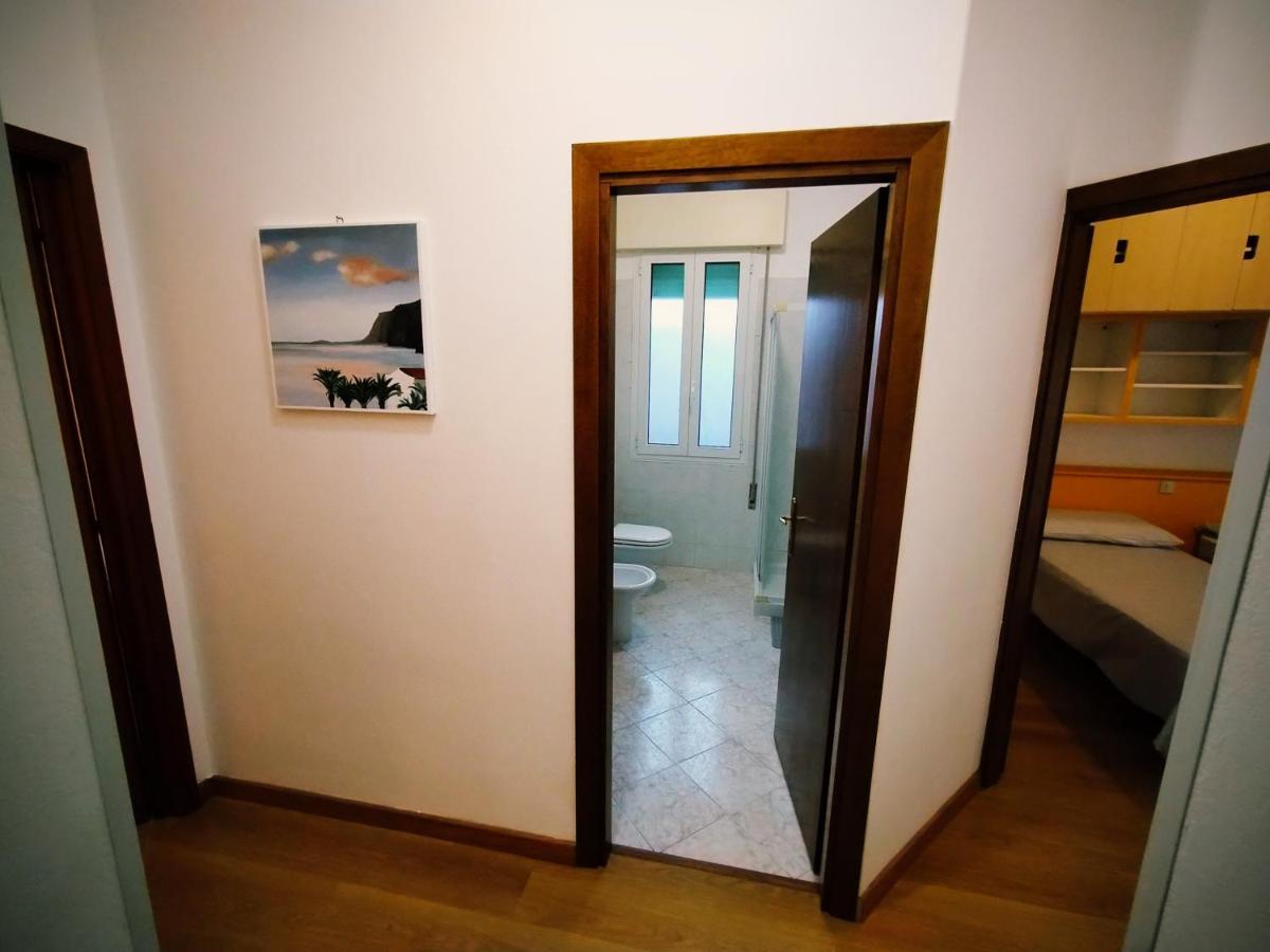 Villa Rosa