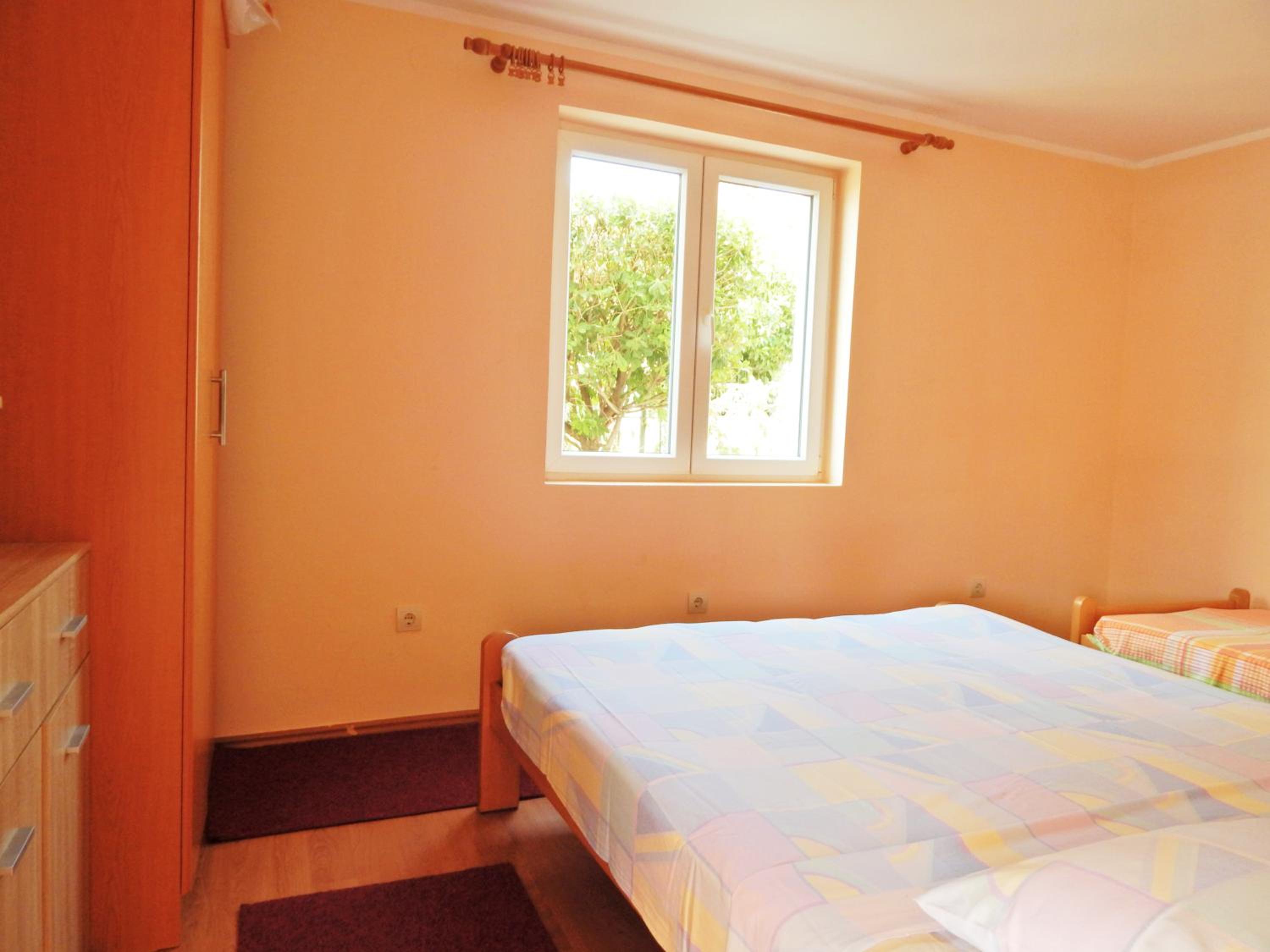 Apartmani Sindik
