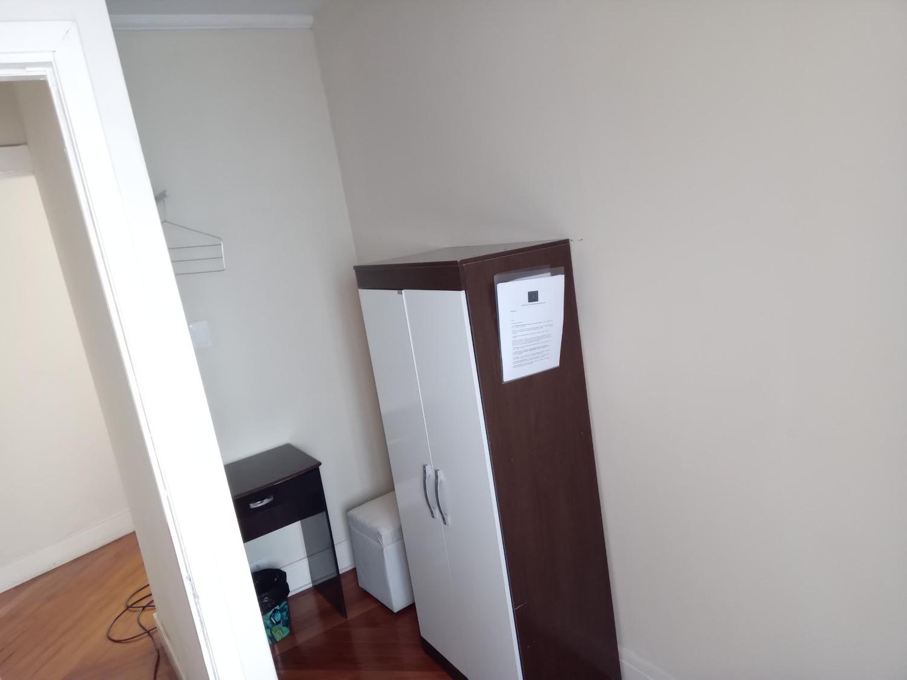 POUSADA CASA NOSTRA