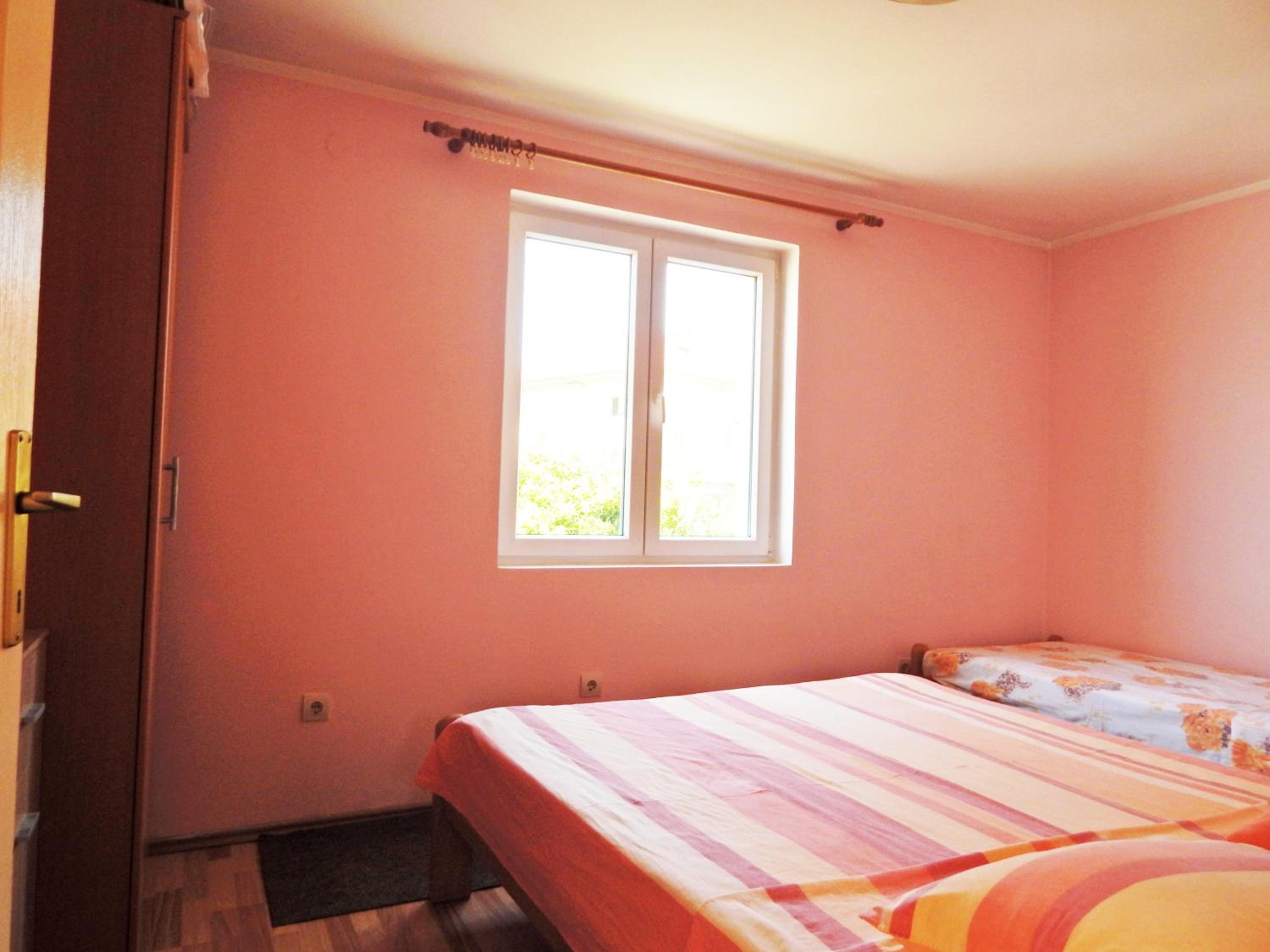 Apartmani Sindik