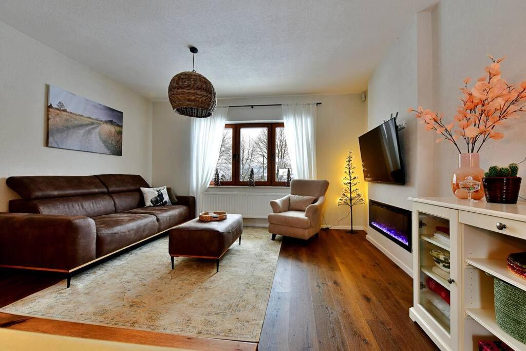 House Boshanar