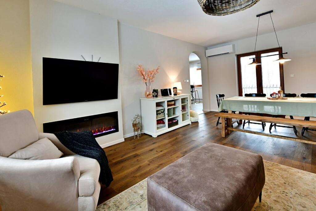 House Boshanar