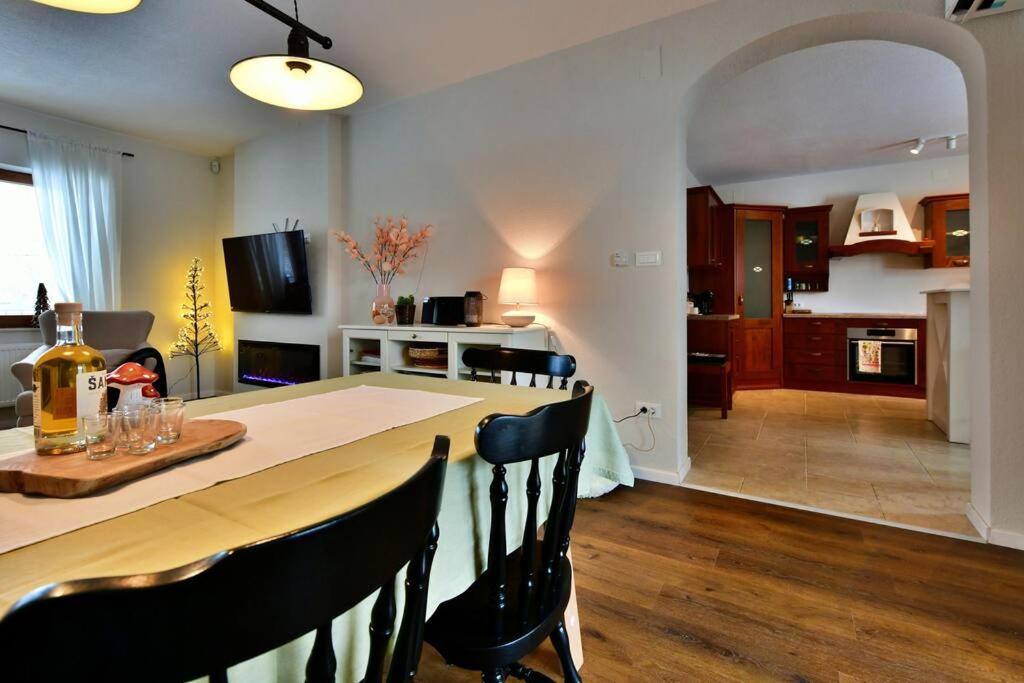 House Boshanar