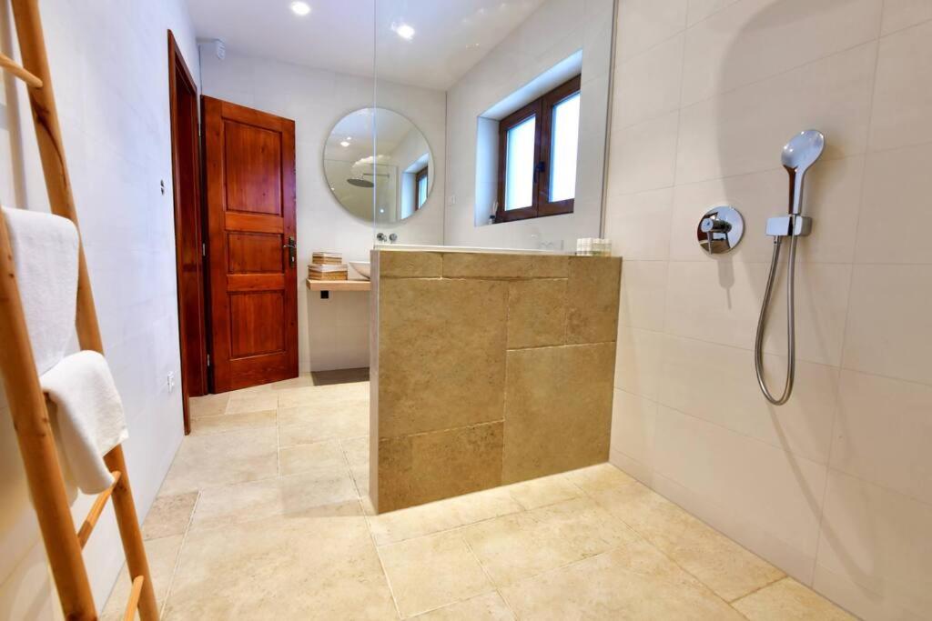 House Boshanar