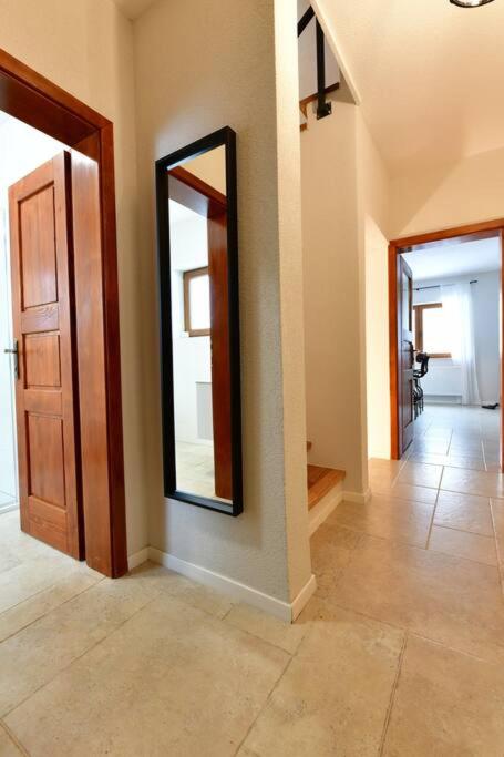House Boshanar