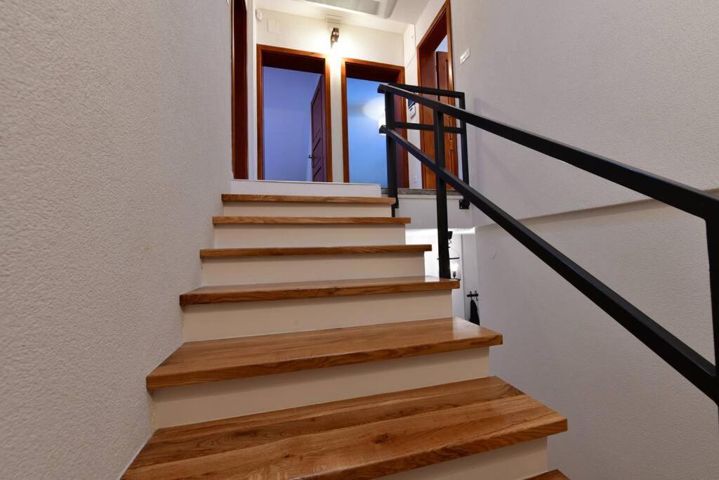 House Boshanar