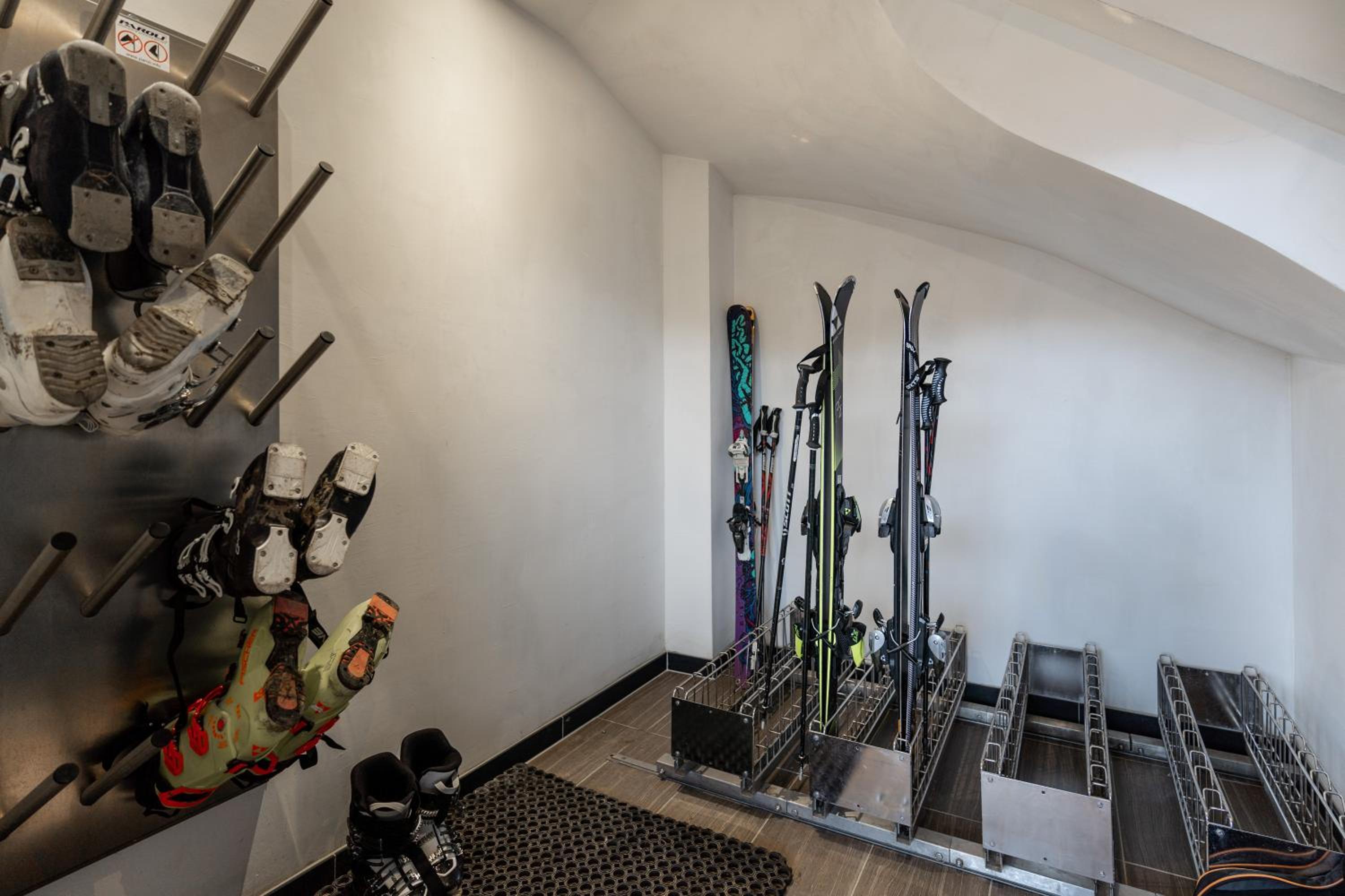 Luxapart Haus 2