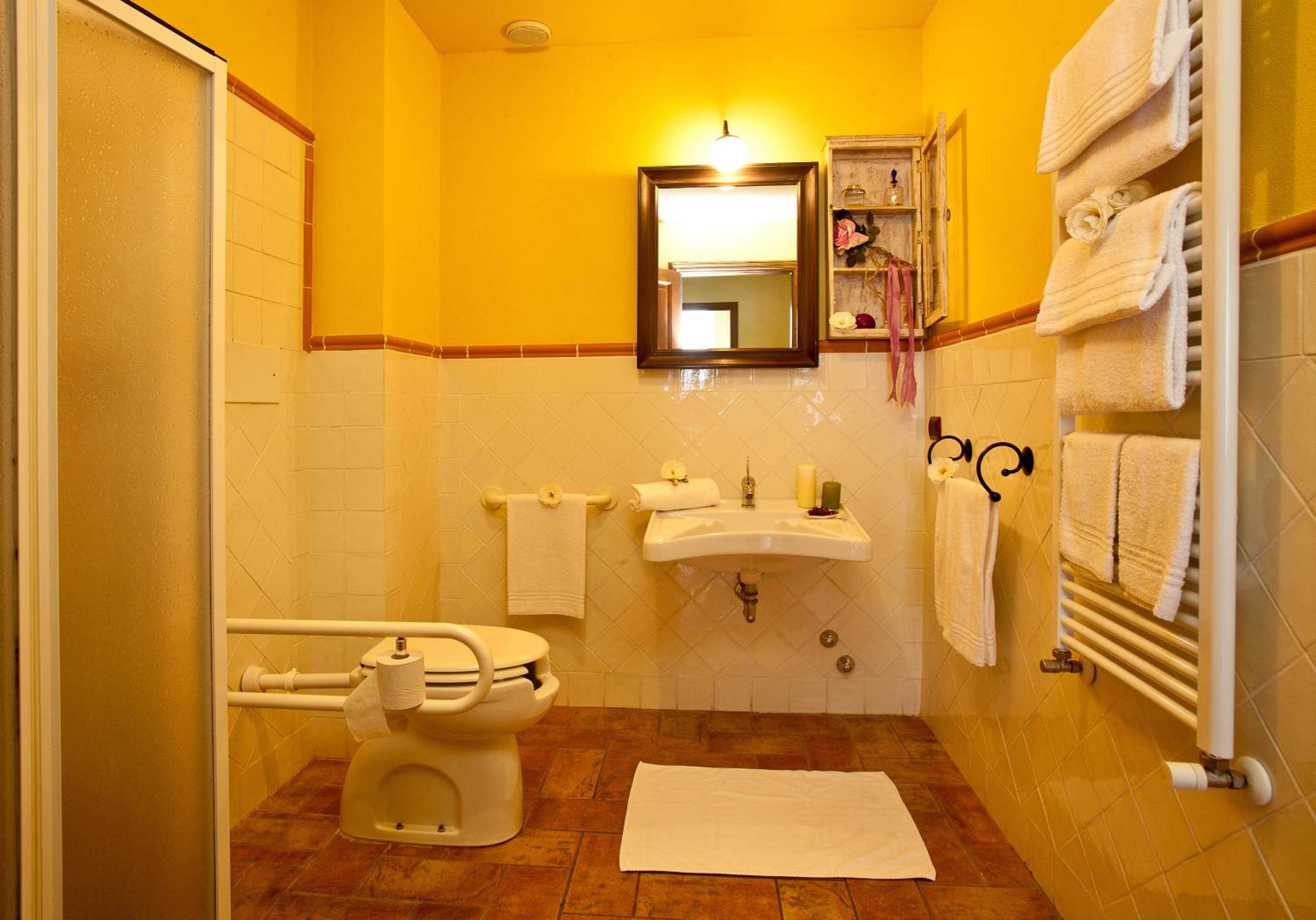 Photo 31