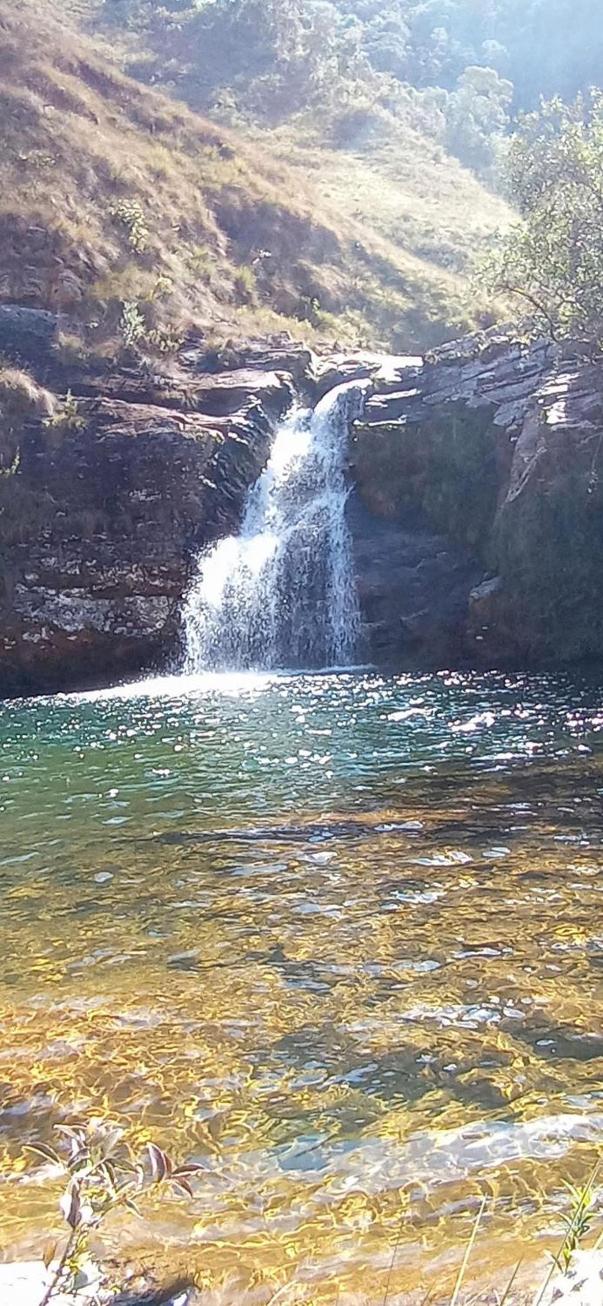 Campos da Bocaina