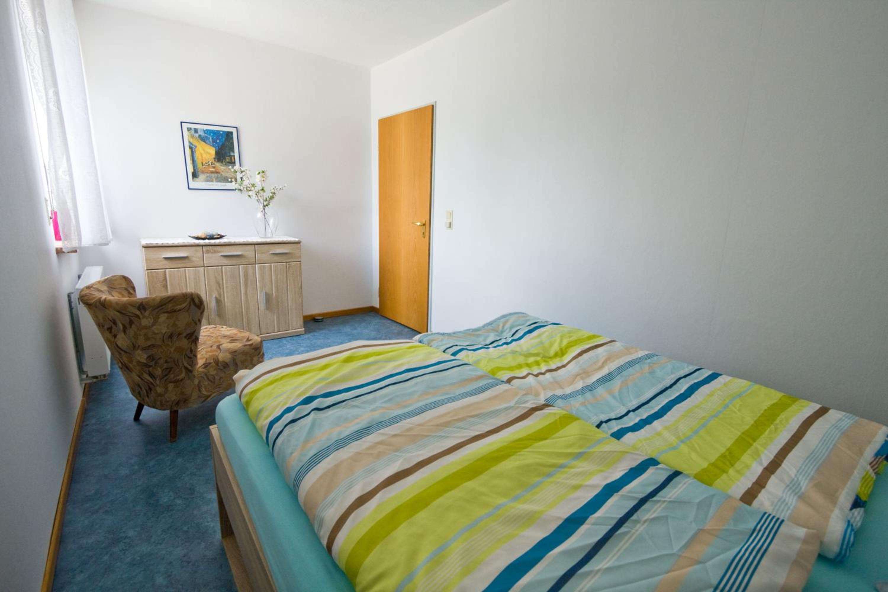 Oma Hennys Bergnest - Property Image 9
