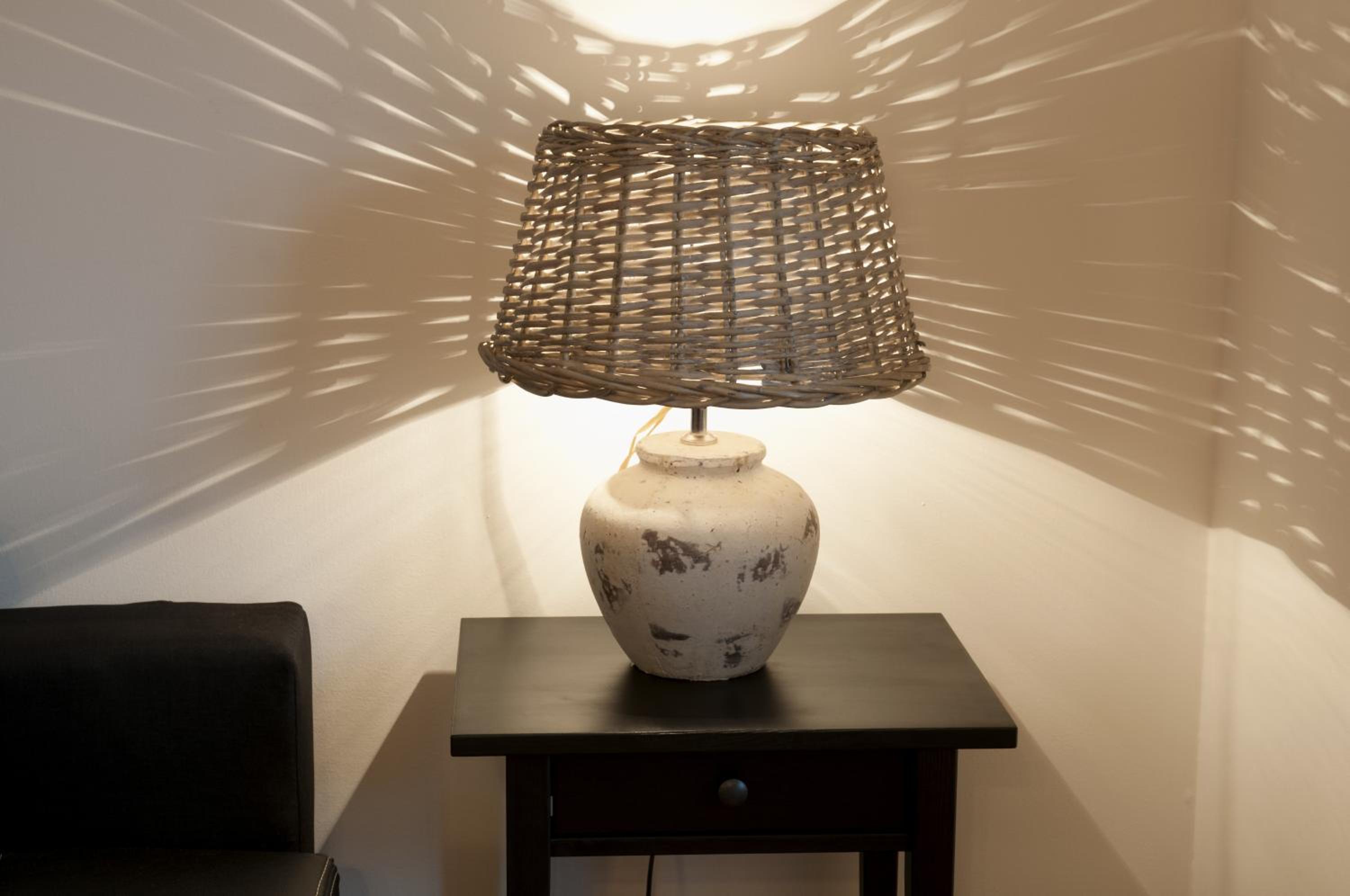Photo 30
