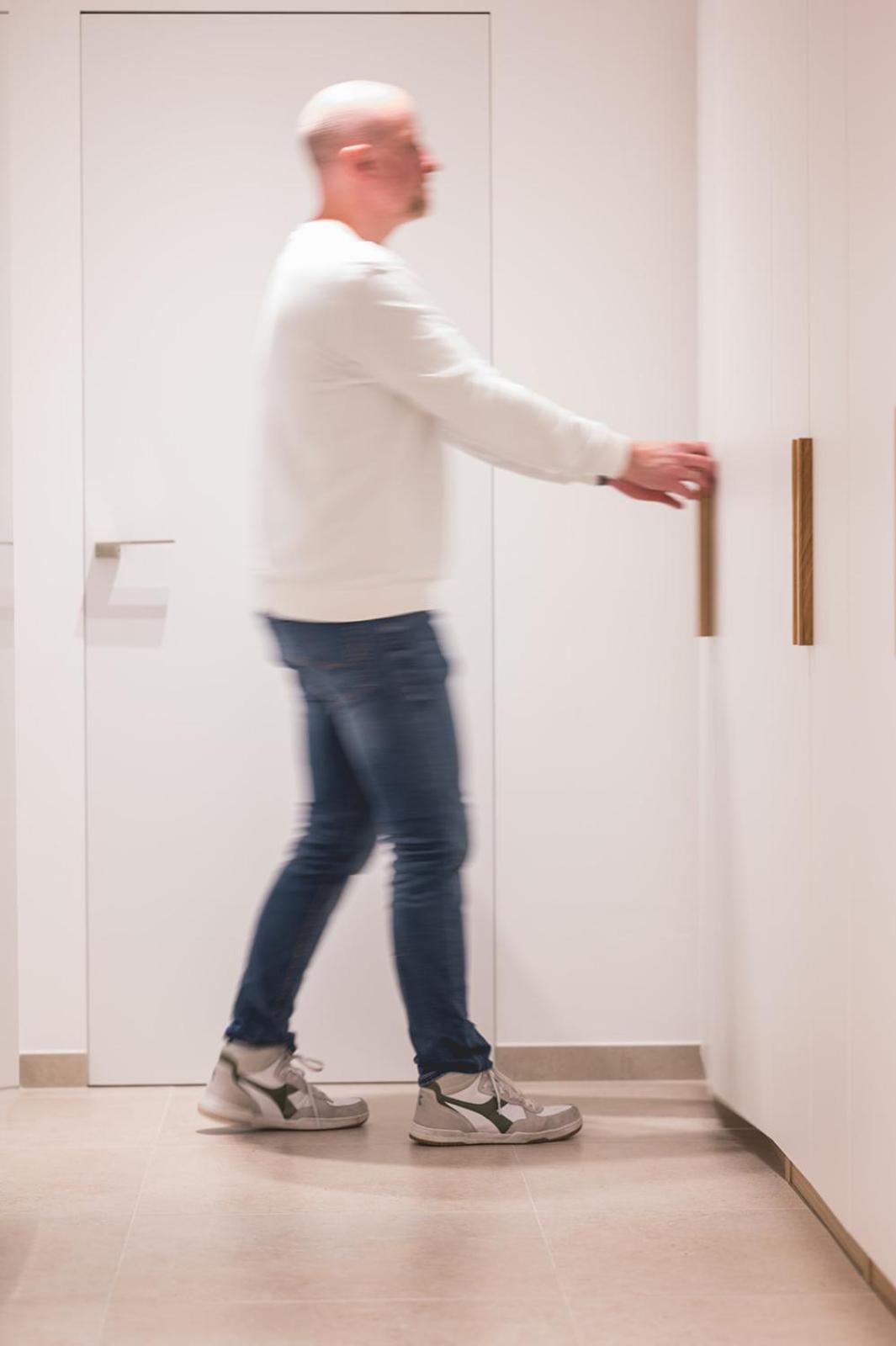 human