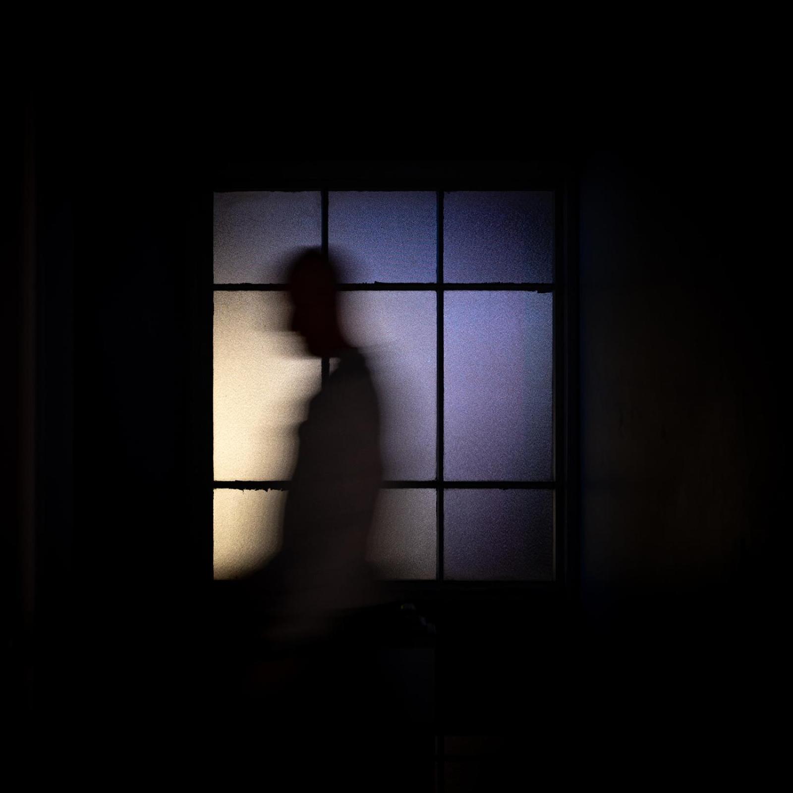 human