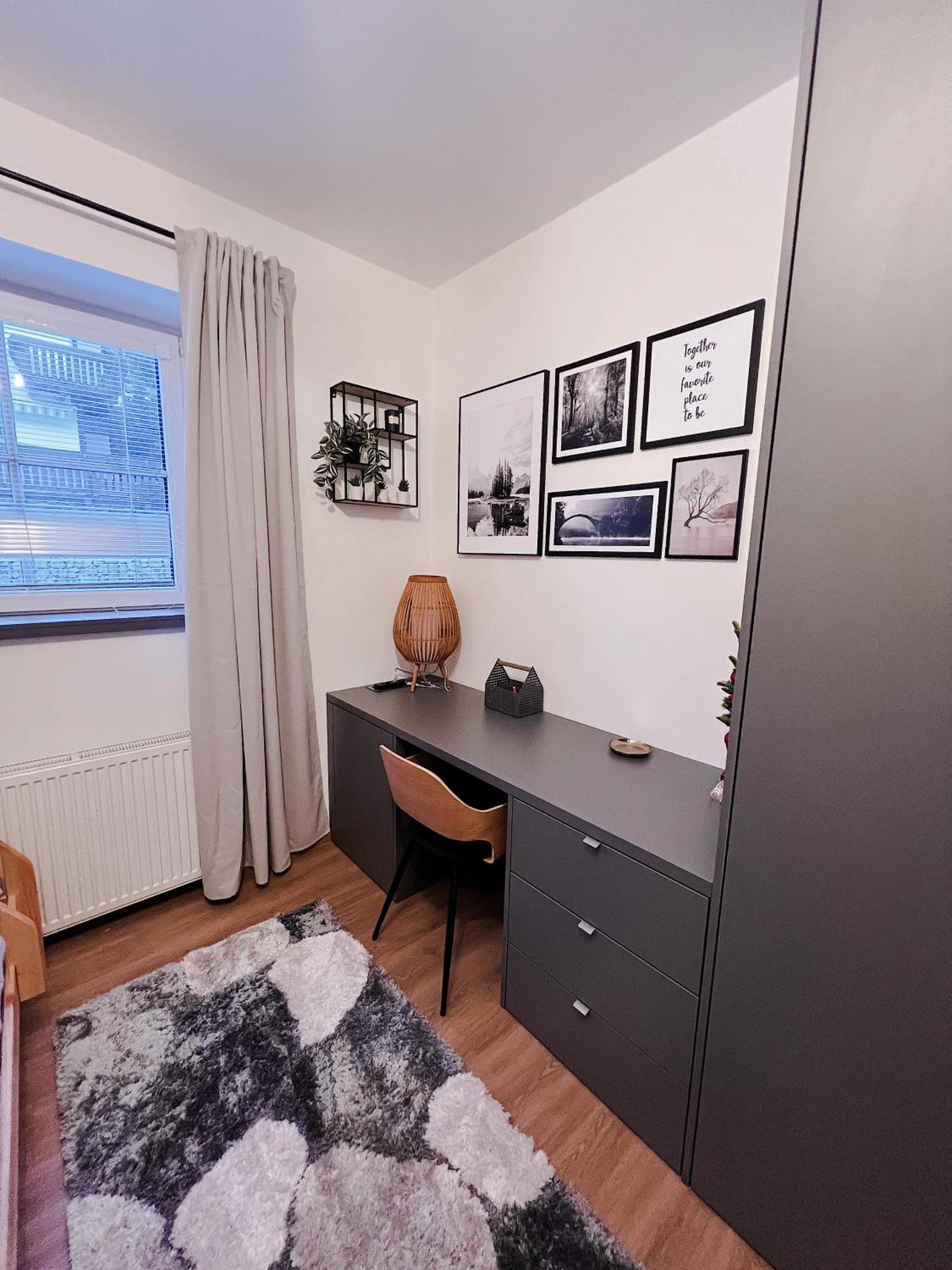 Apartment Na Skále CLOSE TO CITY CENTER & SKI LIFT