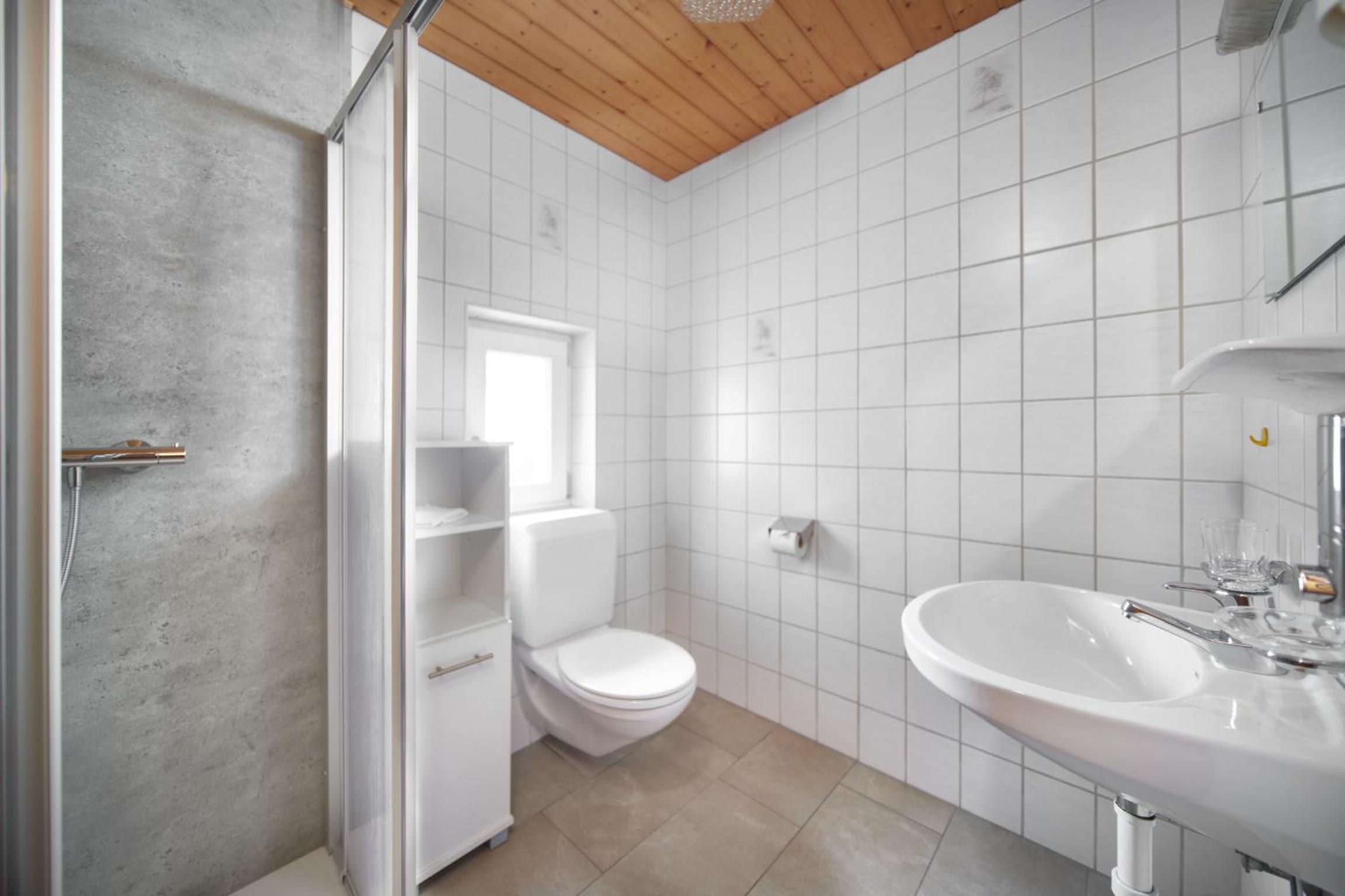 Haus Spettel