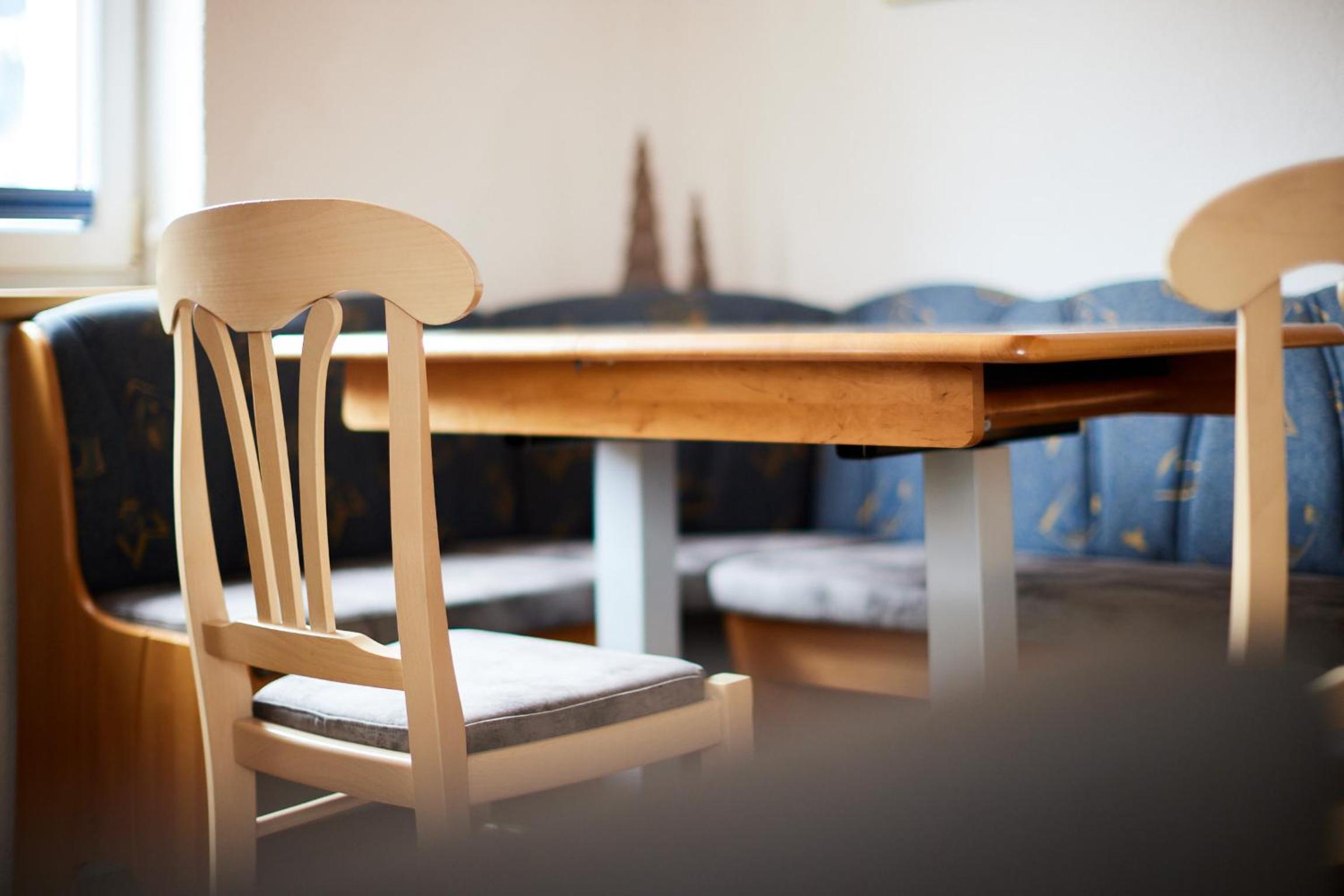 Haus Spettel